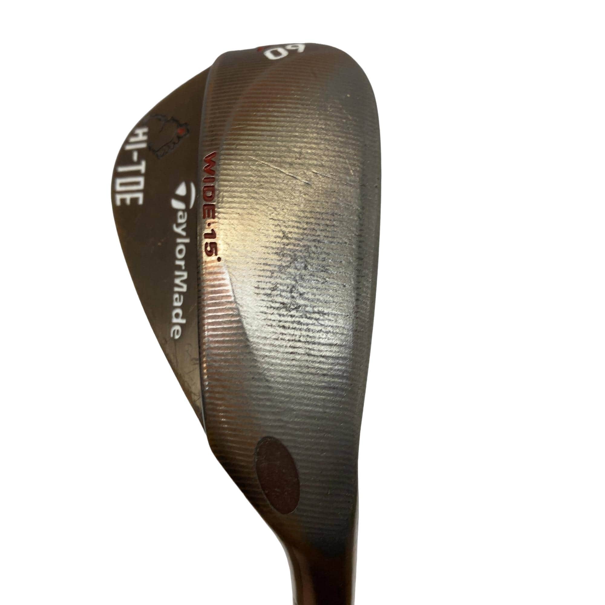 �s�����������@�l�������@�l�h�k�k�d�c�@�f�q�h�m�c�@�g�h�|�s�n�d�@�a�h�f�@�e�n�n�s�@�U�O°�^�P�T°