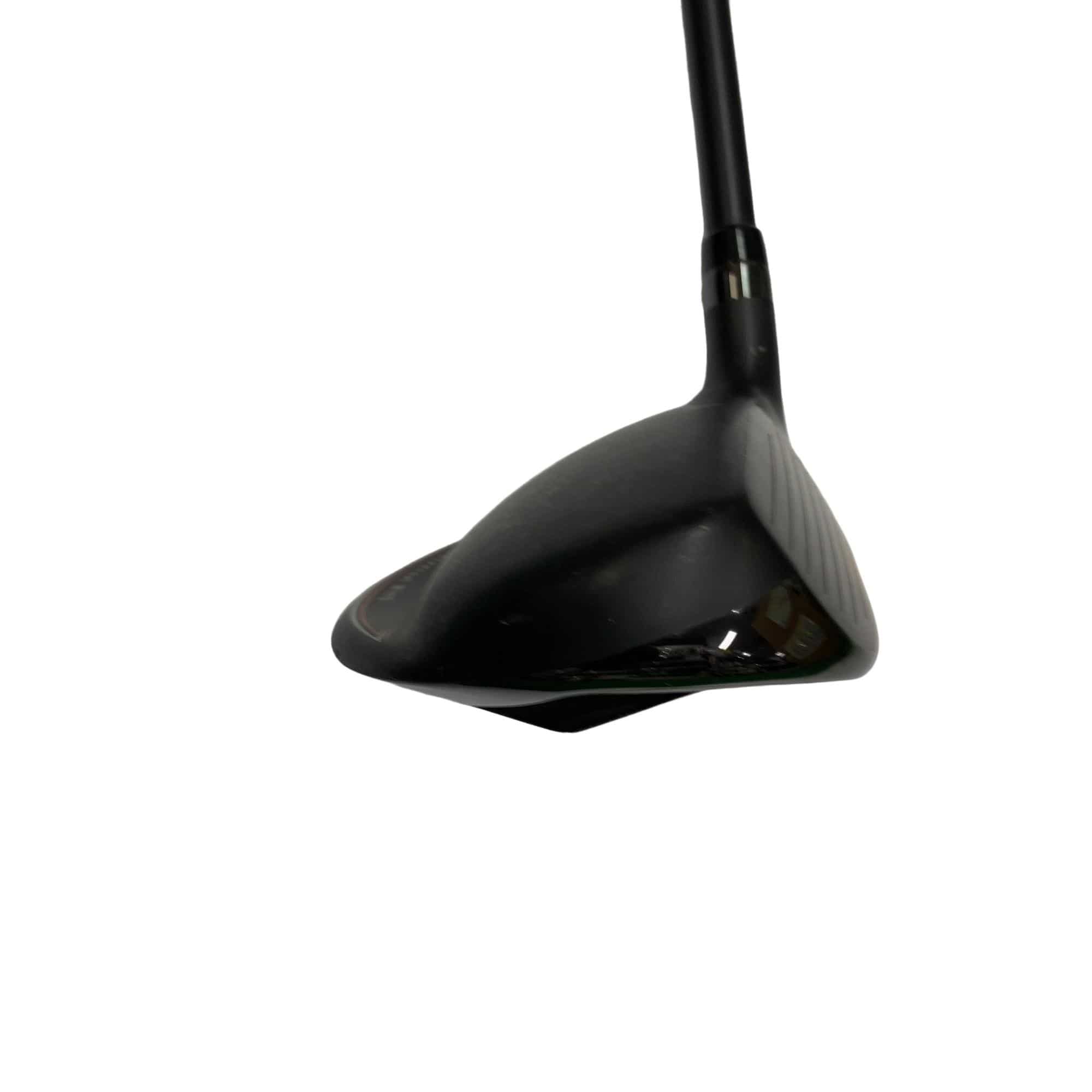 �o�n�v�d�q�@�s�n�q�m�`�c�n�@�t�e�n�@�r���������@�U�U