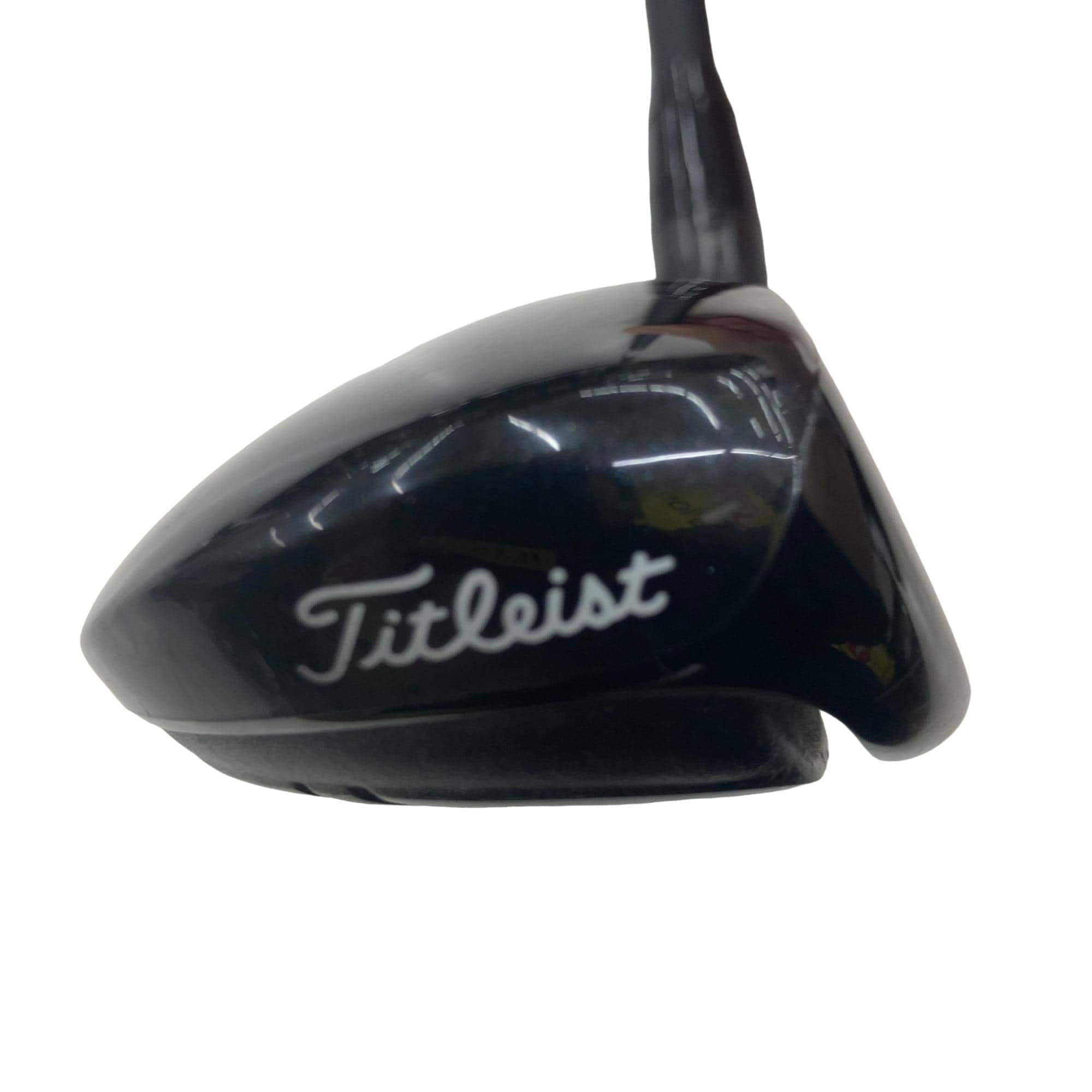 �X�P�T�@�g�@�t�R