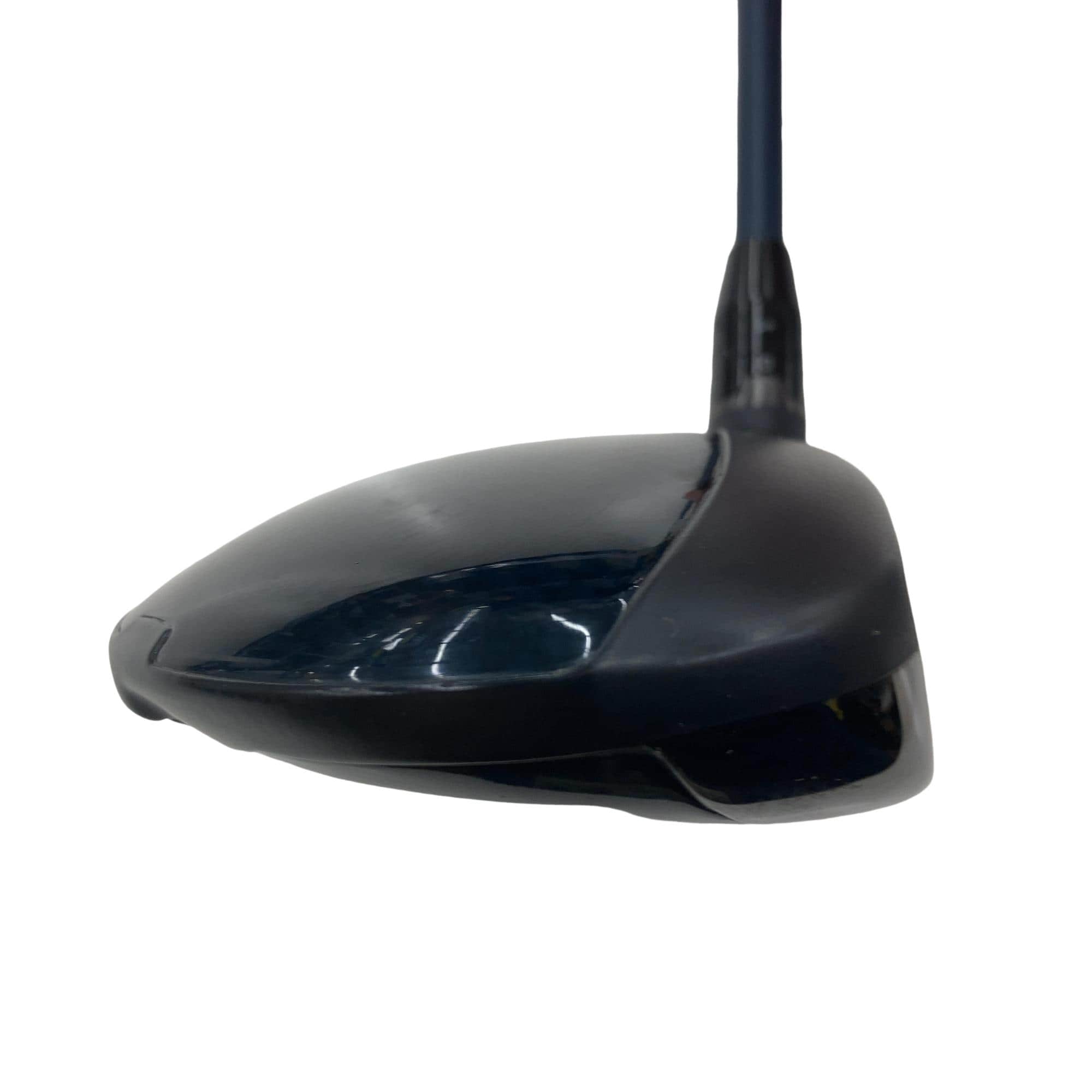 �o�`�q�`�c�x�l�@�@�R�v