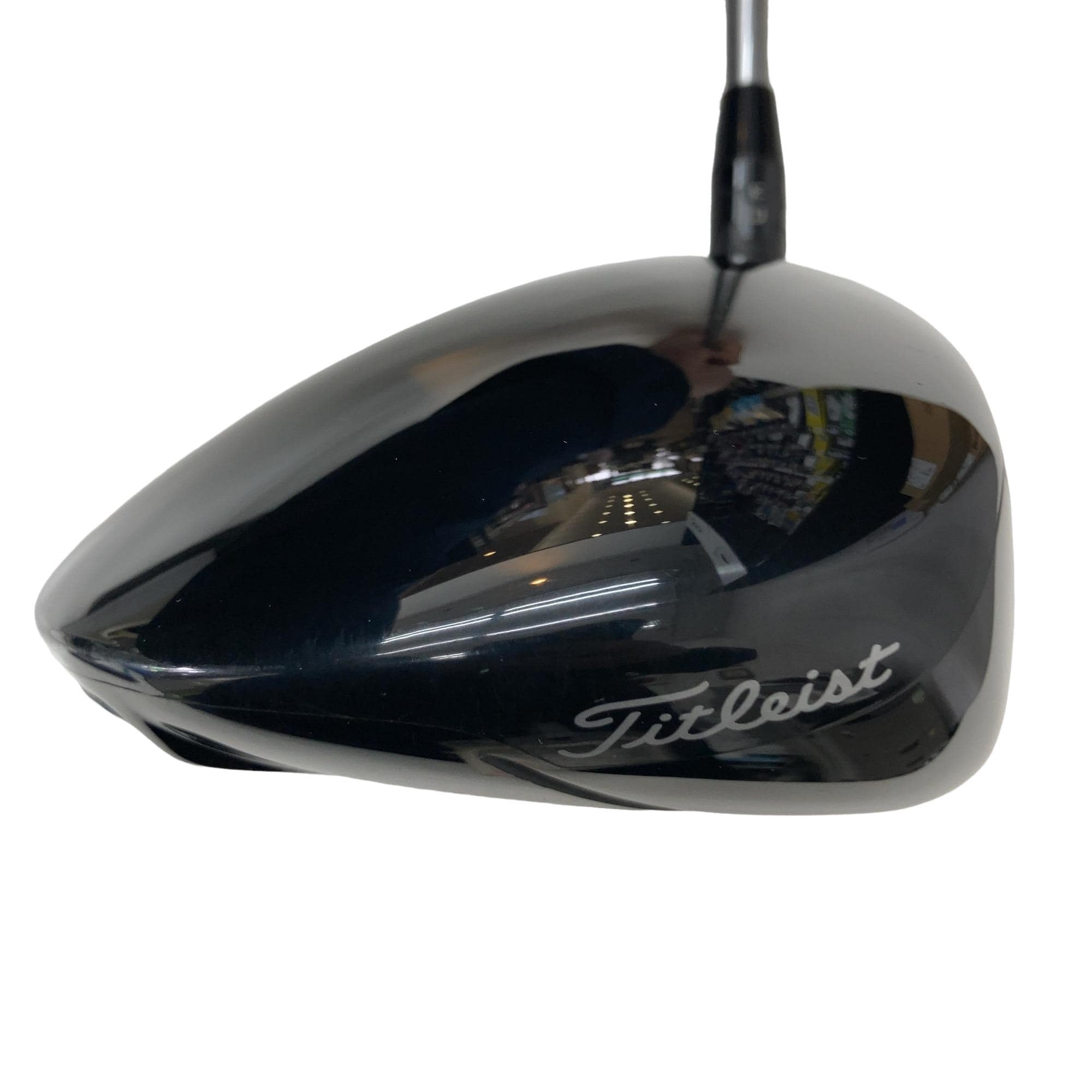 �s�r�q�R�@�P�O°