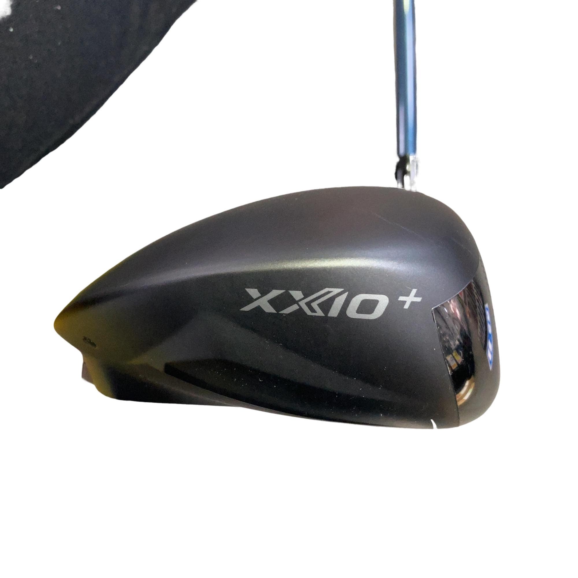 �w�w�h�n�i�Q�O�Q�U�j�@�v���X�@�P�O�D�T°