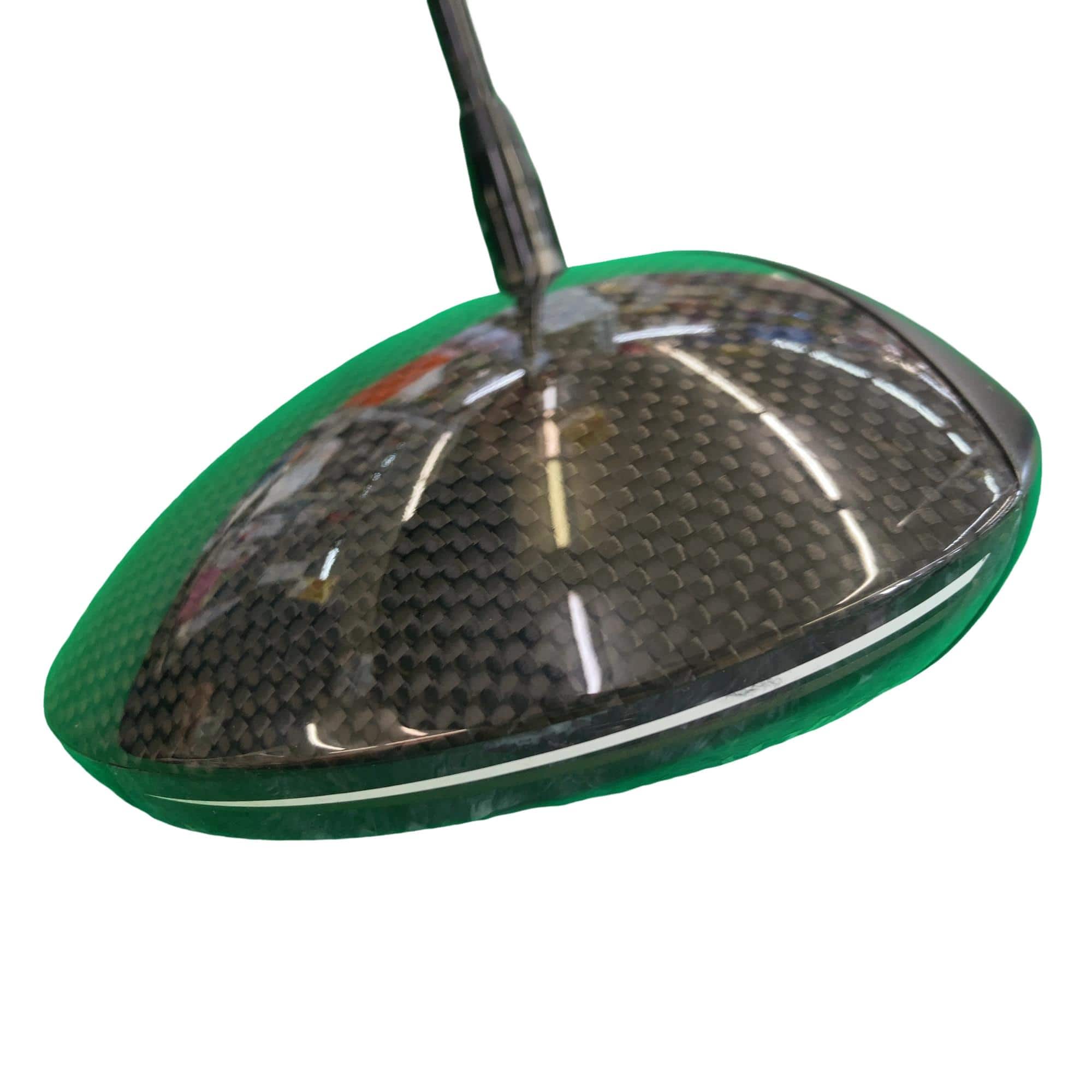 �o�`�q�`�c�x�l�@�`���@�r�l�n�j�d�@�������l�`�w�@�c�A�[�o�[�W�����i�b�d����j�@�P�O�D�T°