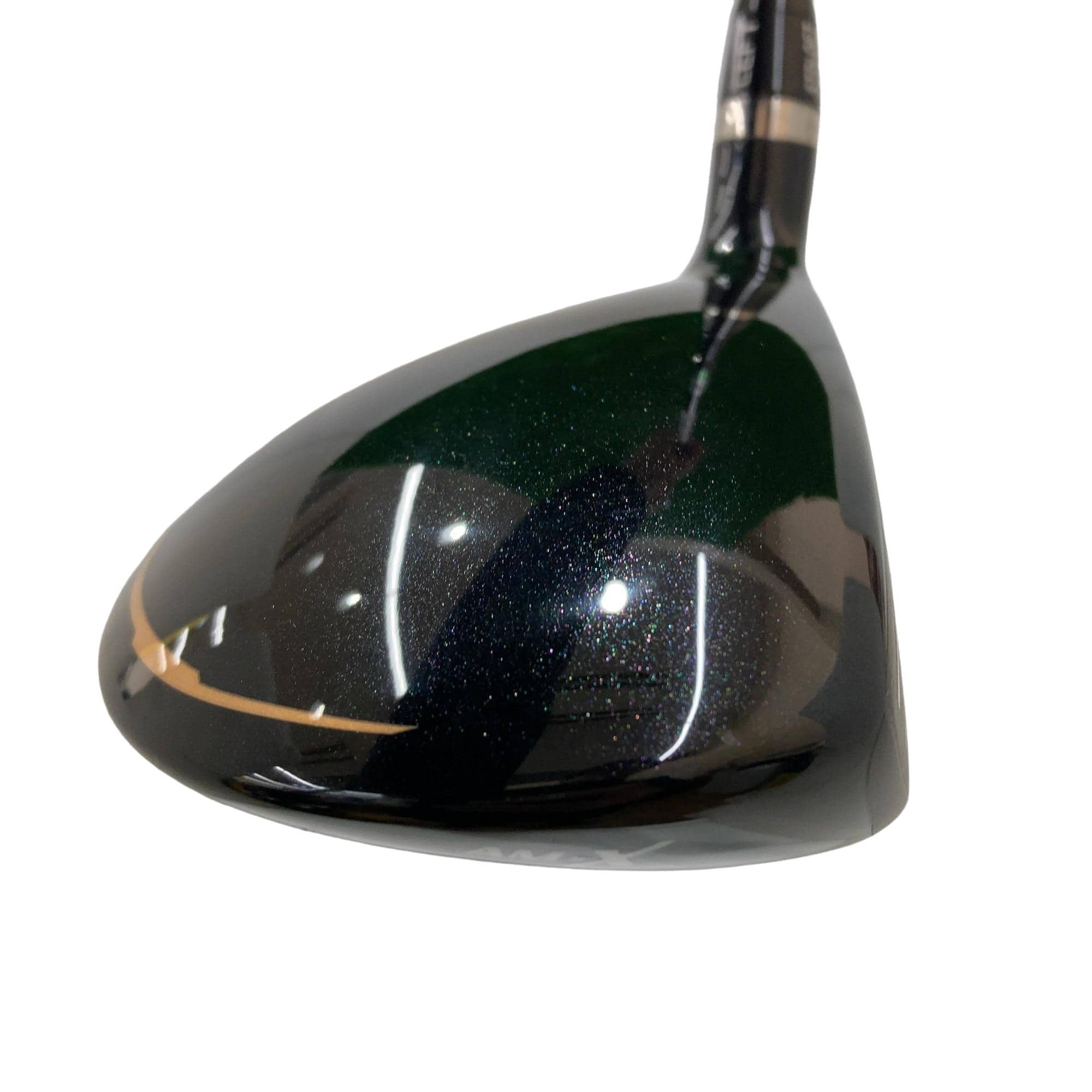 �q�b�@�`�l�|�w�@�R�v�i�s���j