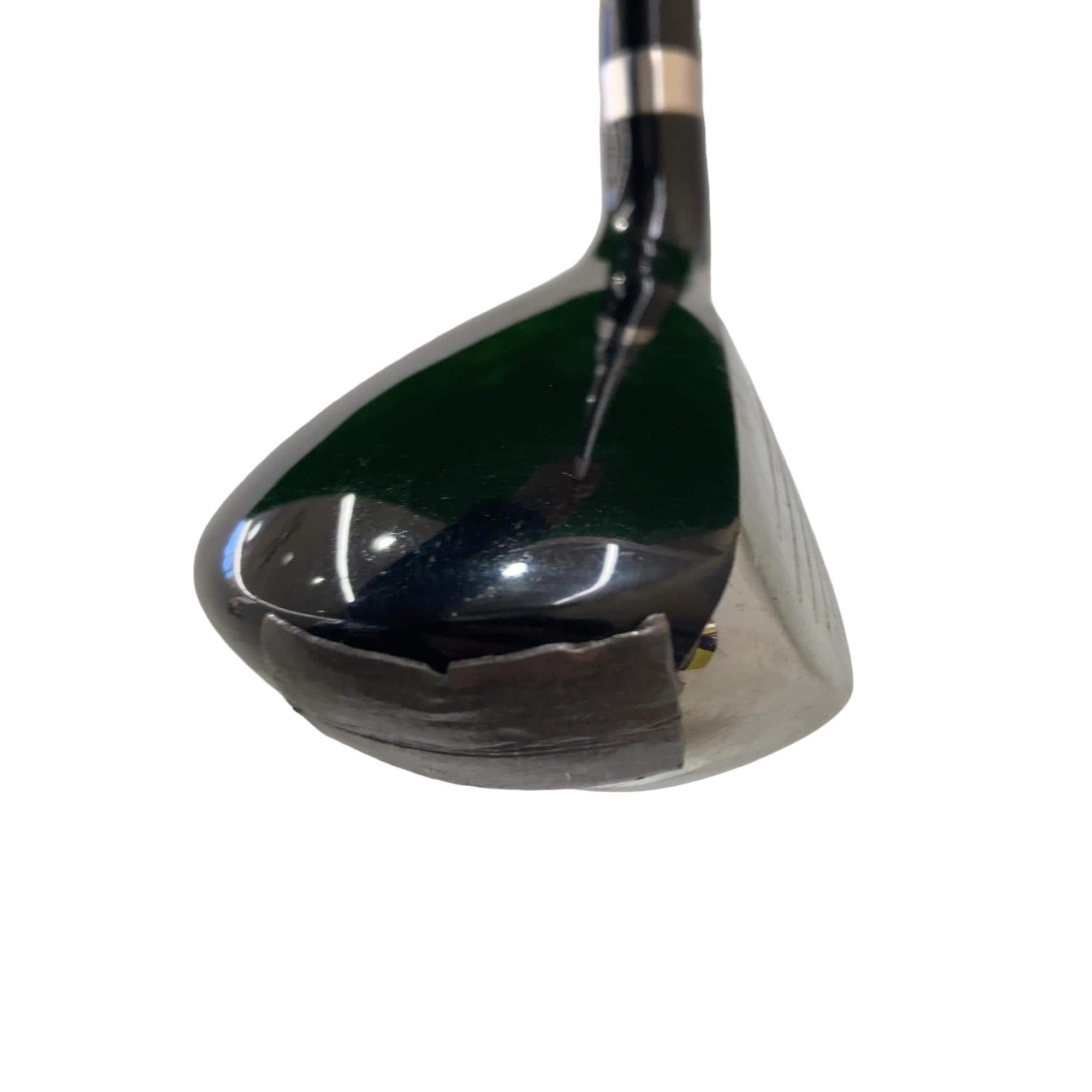 �q�b�@�r�e�c�@�w�V�@�t�S