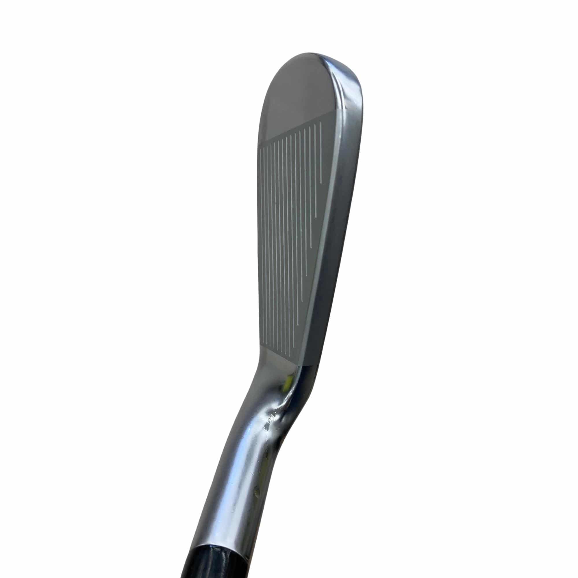 �o�q�f�q�@�O�Q�@�T�r�i���{���F�T�{�Z�b�g�j