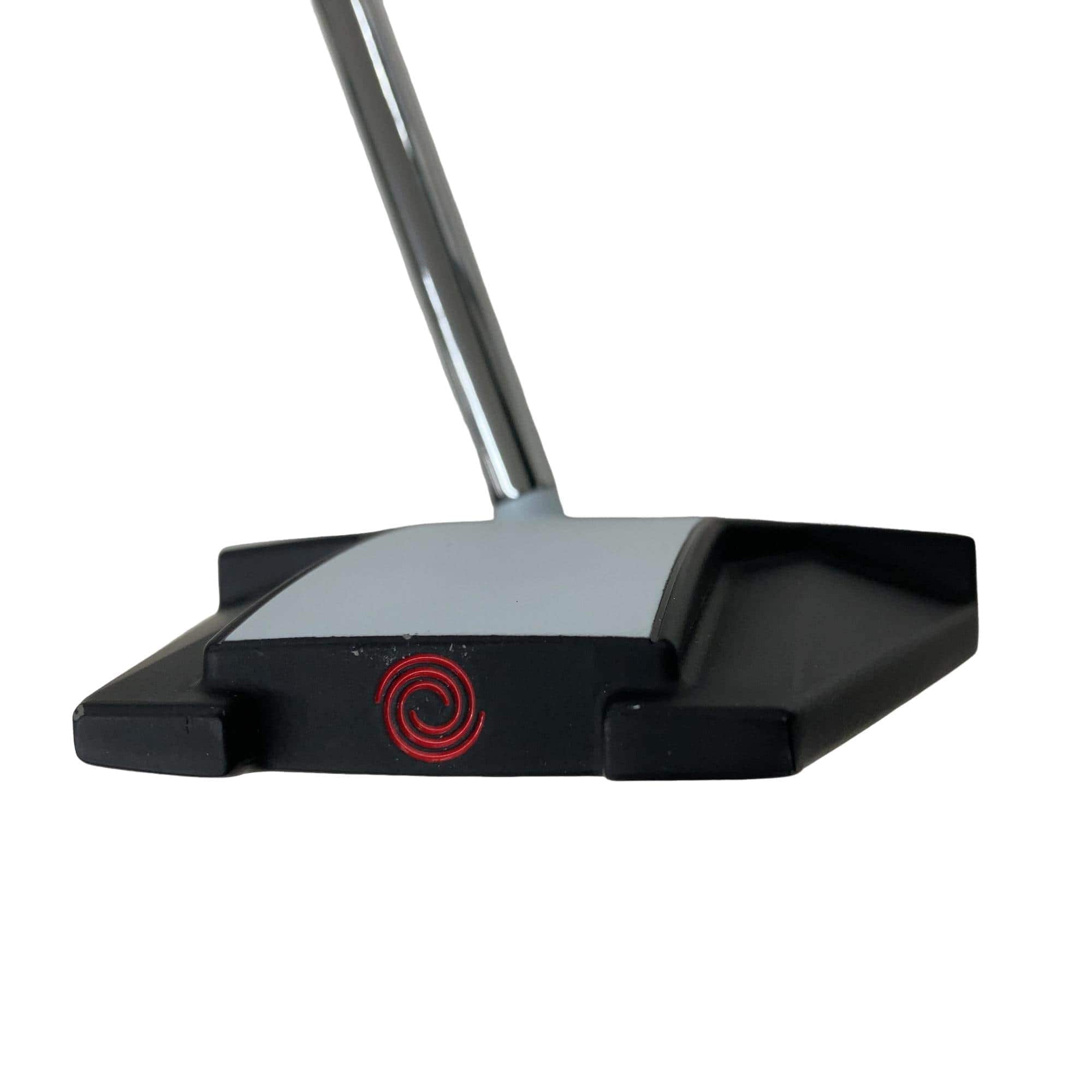 �v�g�h�s�d�@�g�n�s�@�u�d�q�r�`�@�s�v�d�k�u�d�@�b�r�@�R�S�C���`