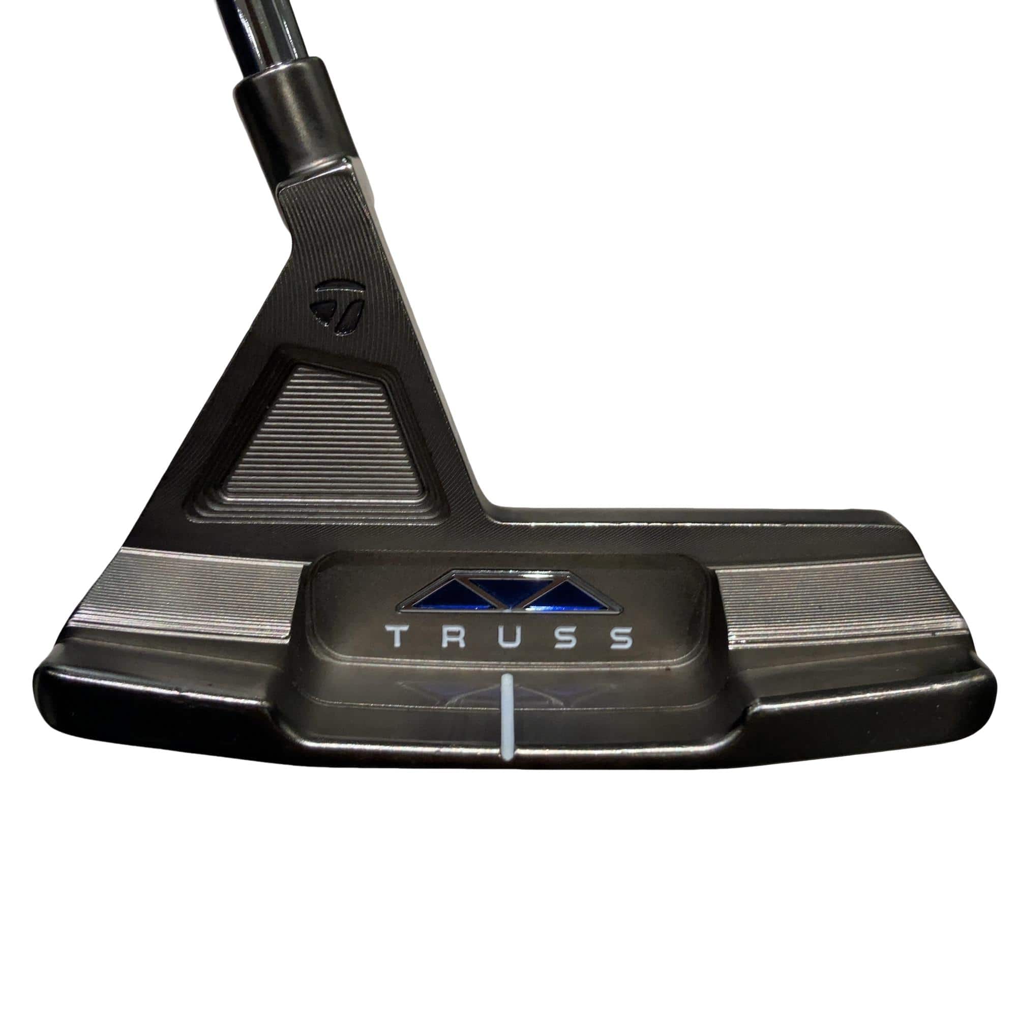 �s�q�t�r�r�@�s�a�P�@�R�S�C���`