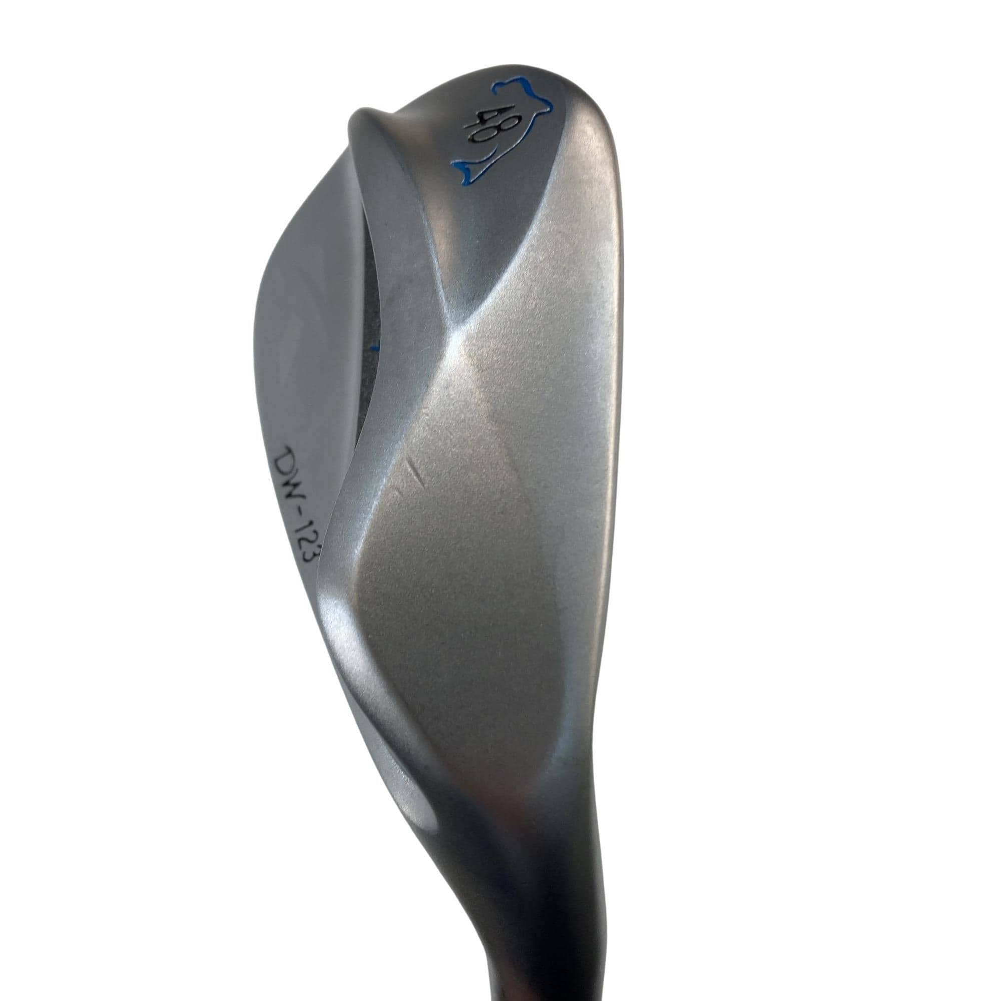 �c�������������@�v���������@�c�v�|�P�Q�R�@�V���o�[�@�S�W°