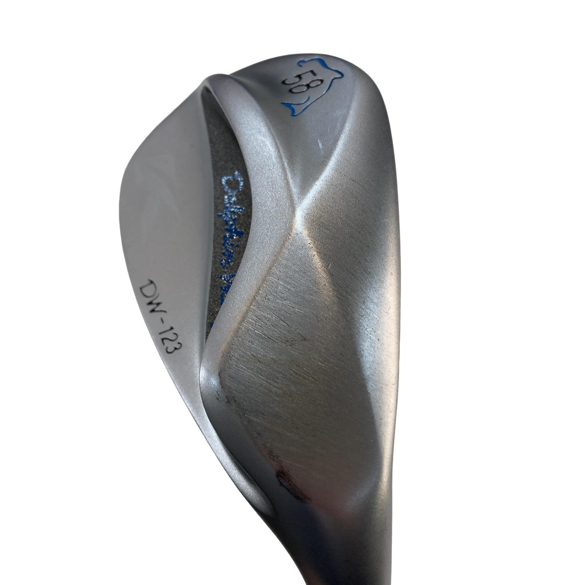 �c�������������@�v���������@�c�v�|�P�Q�R�@�V���o�[�@�T�W°