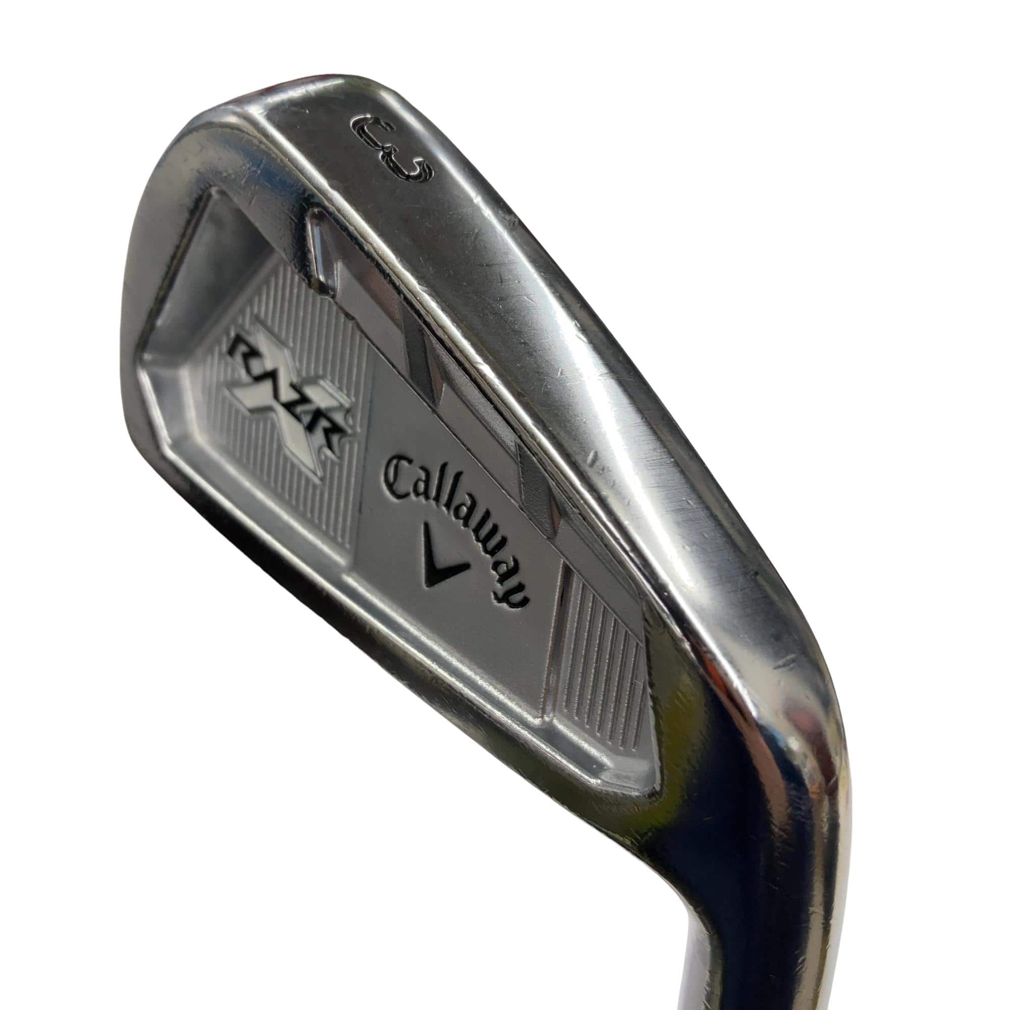 �q�`�y�q�@�w�@�e�n�q�f�d�c�@���R