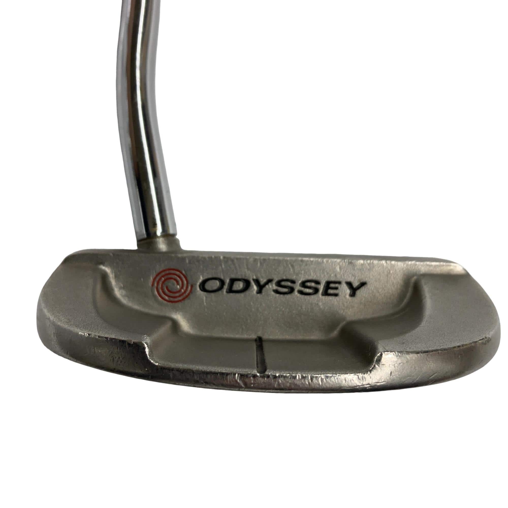 �v�g�h�s�d�@�g�n�s�@���T�@�R�Q�C���`