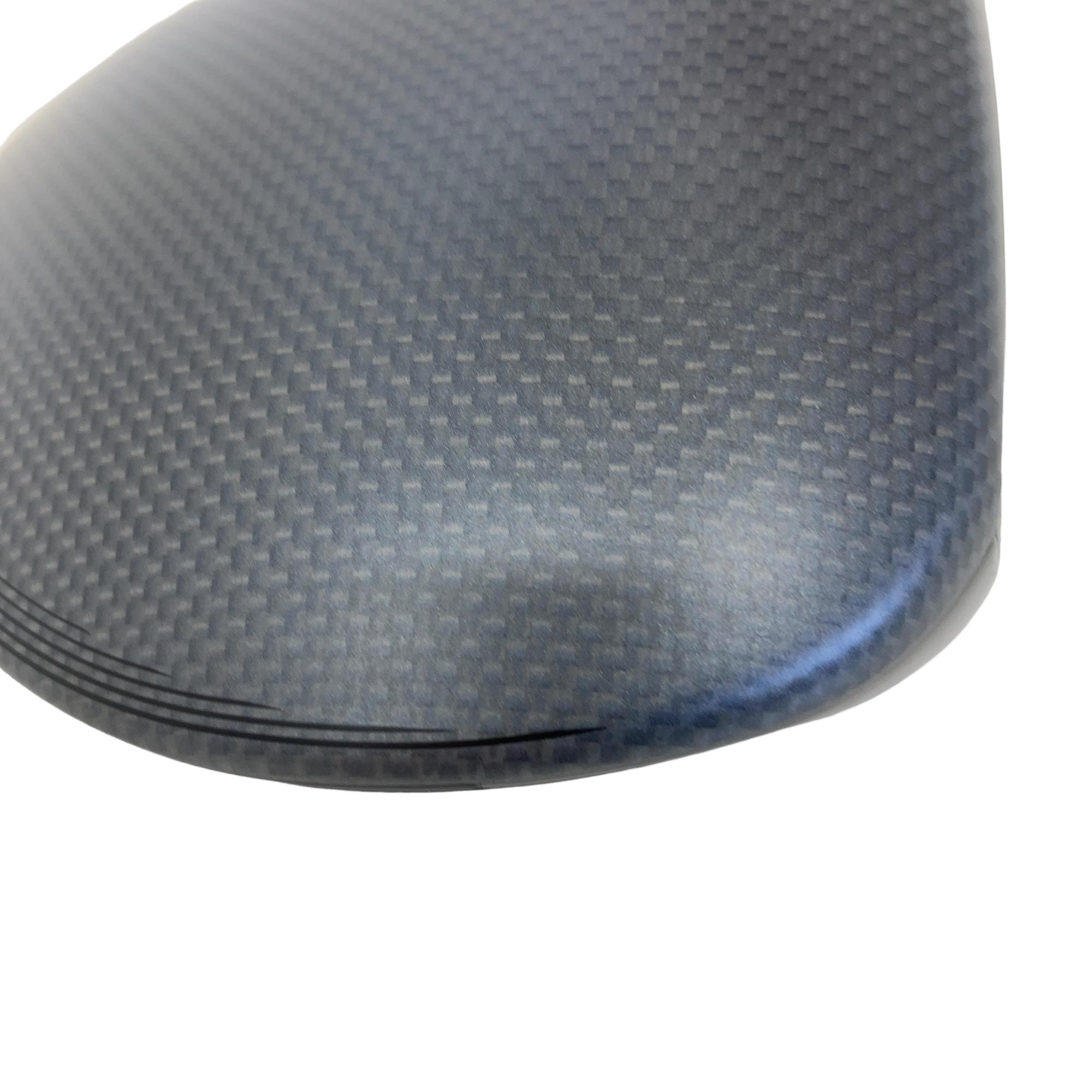 �p���R�T�@�P�O�D�T°