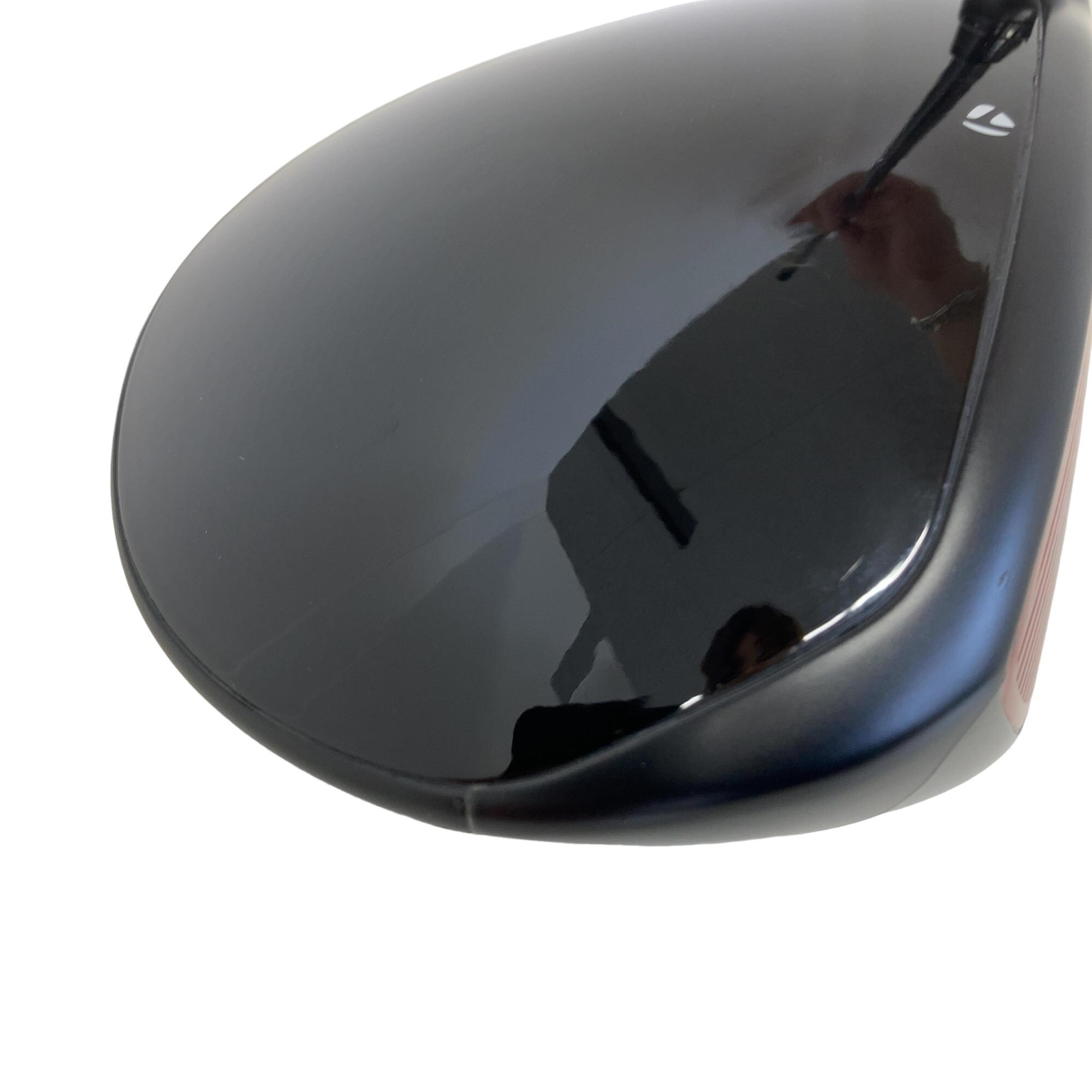 �r�s�d�`�k�s�g�Q�@�o�k�t�r�@�@�X°