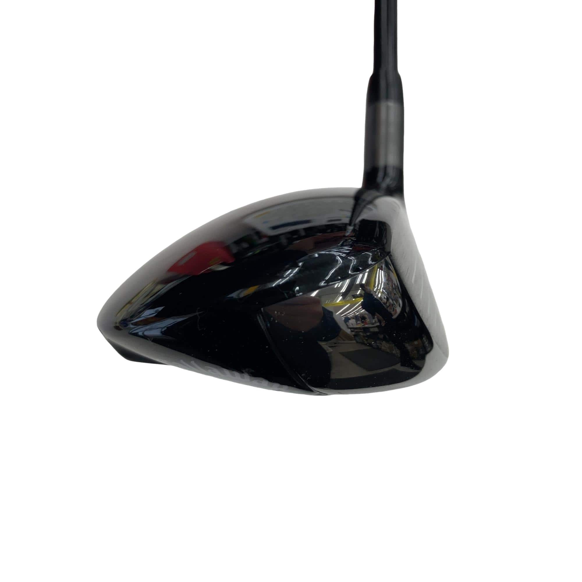 �`�o�d�w�@�t�v�i�Q�O�Q�S�j�@�Q�P°