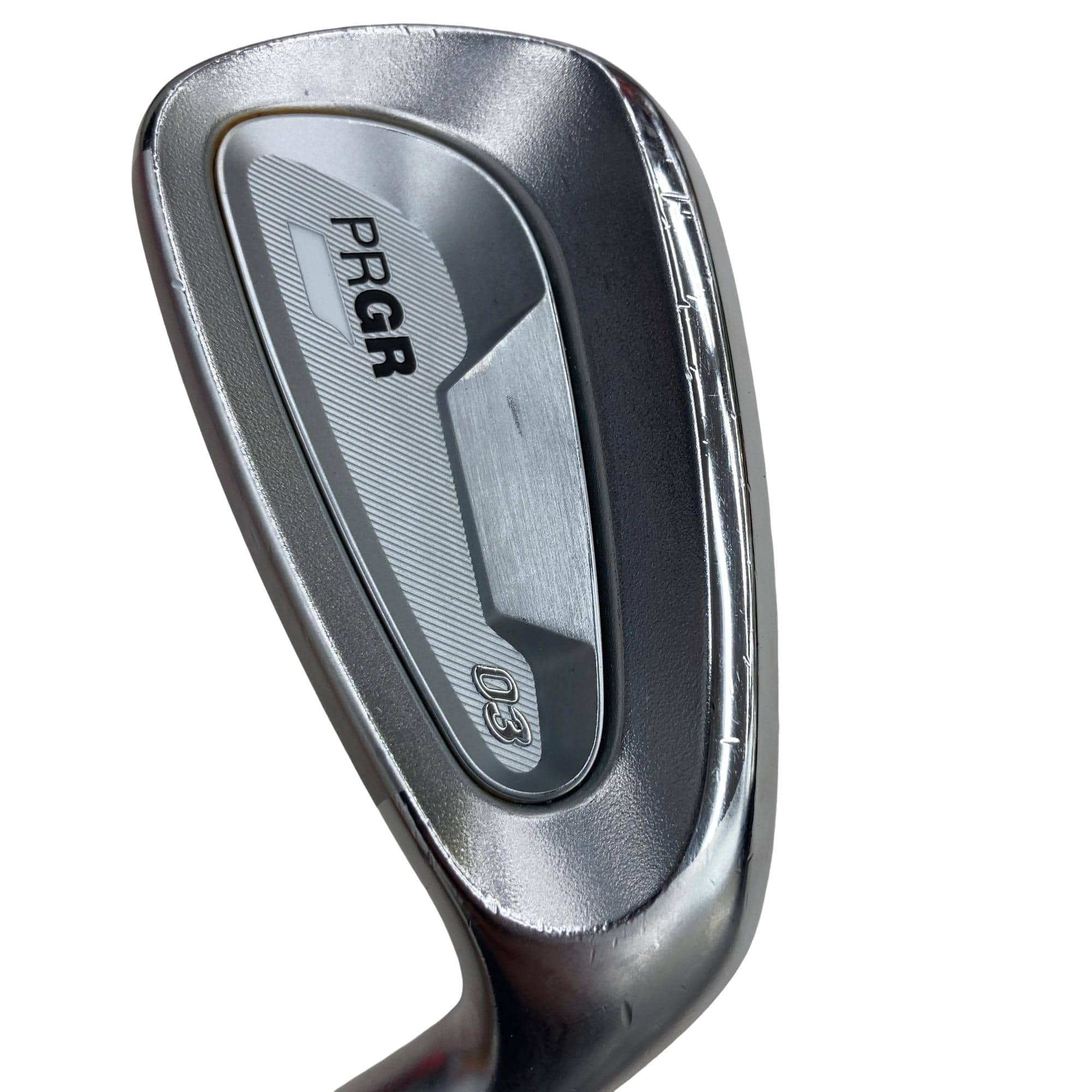 �o�q�f�q�@�O�R�i�Q�O�Q�T�j�@�U�r�i���{���F�U�{�Z�b�g�j