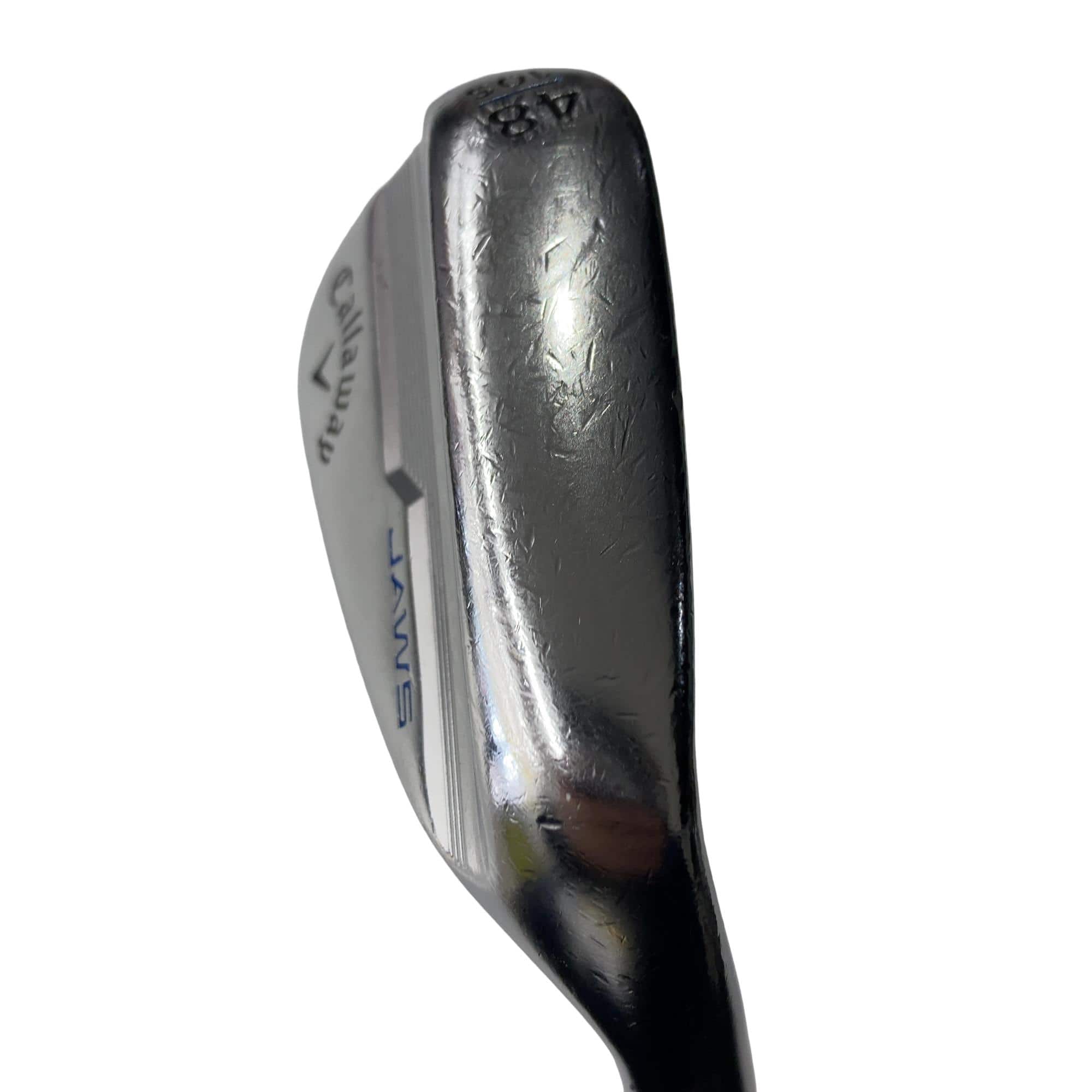 �l�c�@�T�@�i�`�v�r�@�N�����@�S�W°�^�P�O°�r