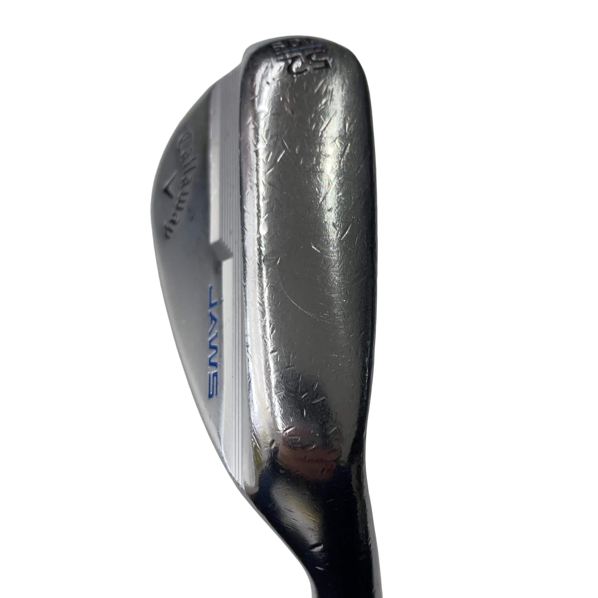 �l�c�@�T�@�i�`�v�r�@�N�����@�T�Q°�^�P�O°�r