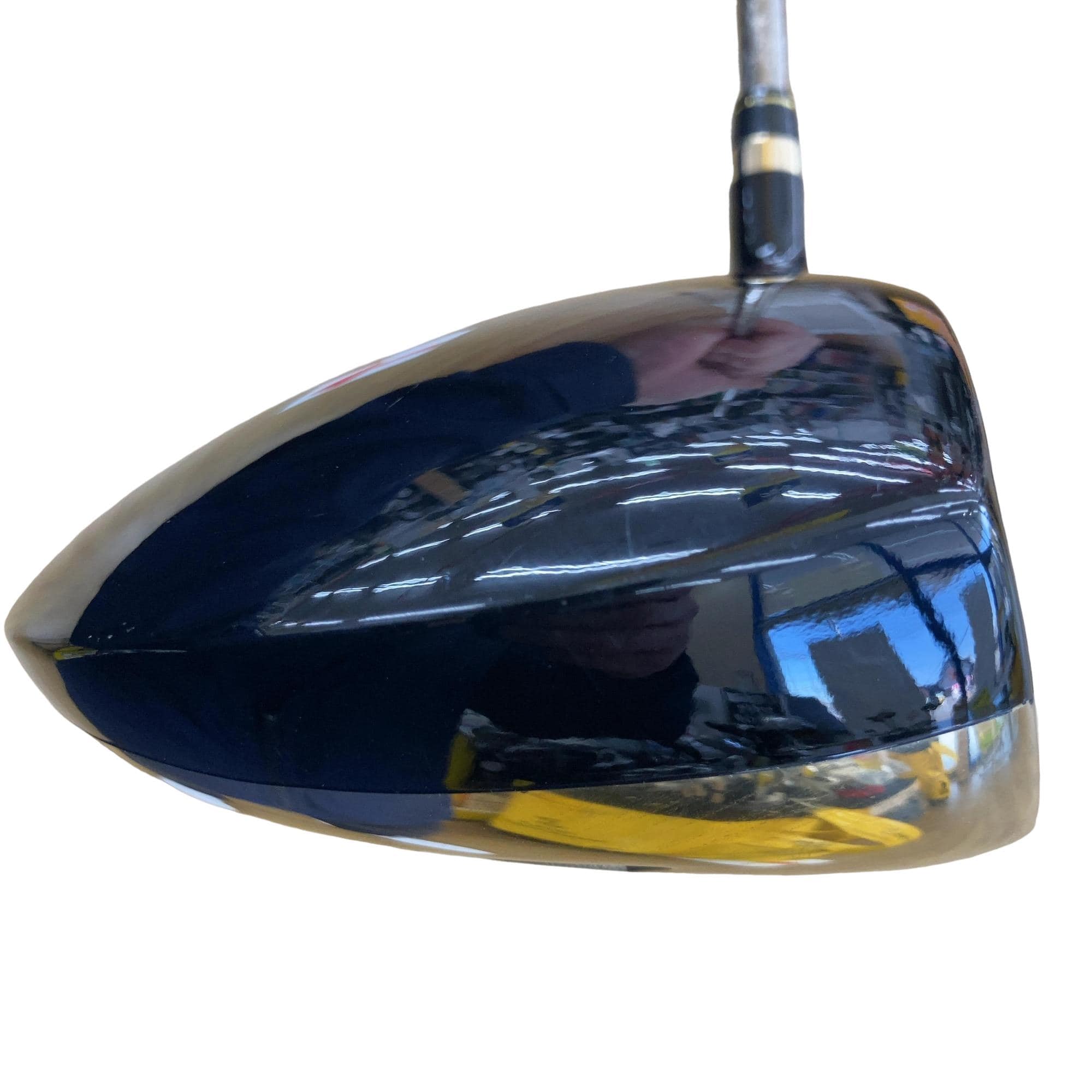 �b�h�s�`�s�h�n�m�@�`�c�@�S�[���h�@�P�v