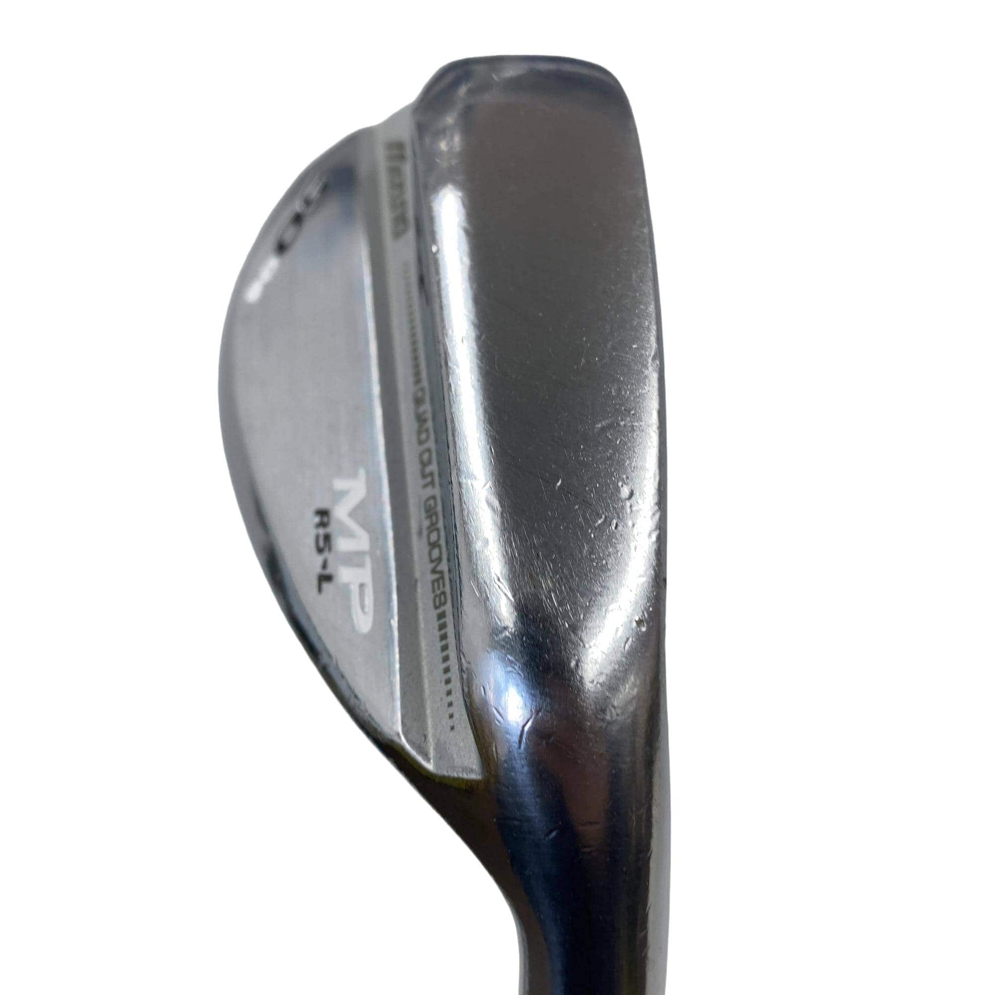 �l�o�|�q�T�|�k�@�T�O°�^�O�U°