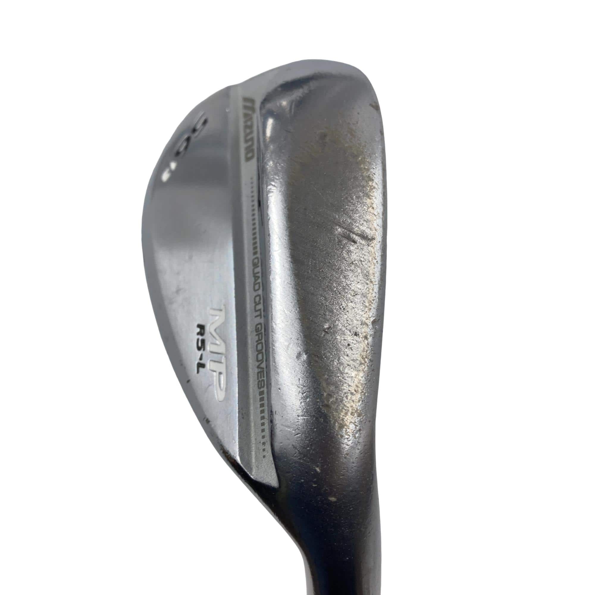 �l�o�|�q�T�|�k�@�T�U°�^�P�R°