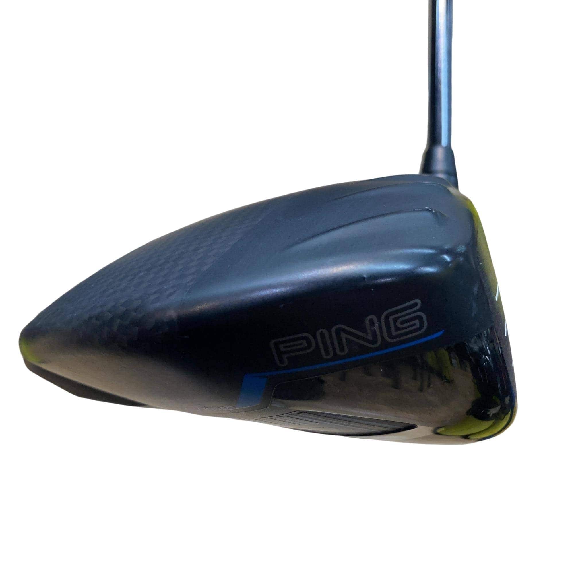 �f�S�S�O�@�l�`�w�@�P�Q°