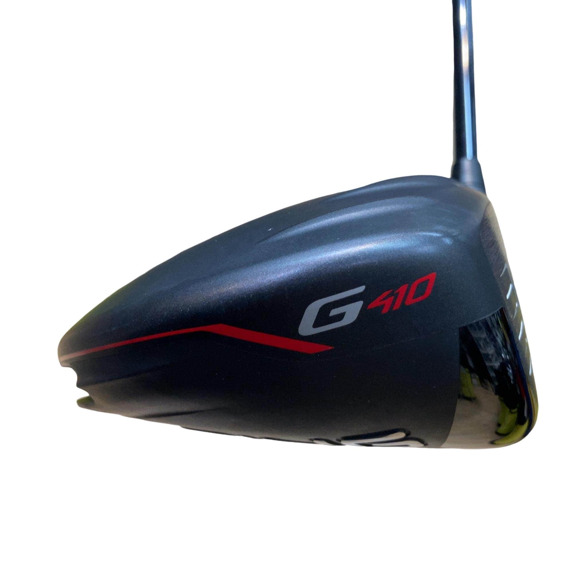 �f�S�P�O�@�o�k�t�r�@�P�O�D�T°