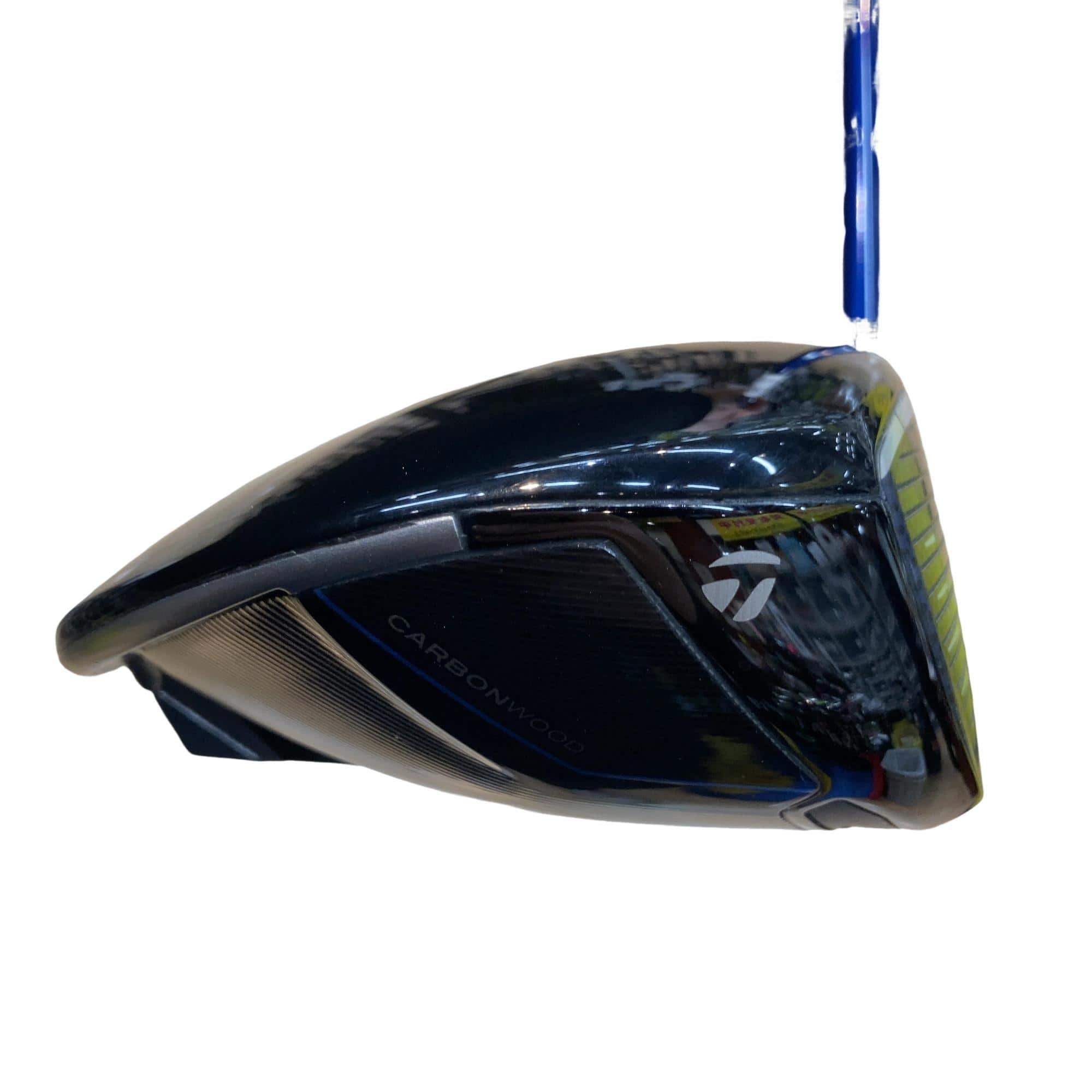 �p���P�O�@�l�`�w�@�P�O�D�T°