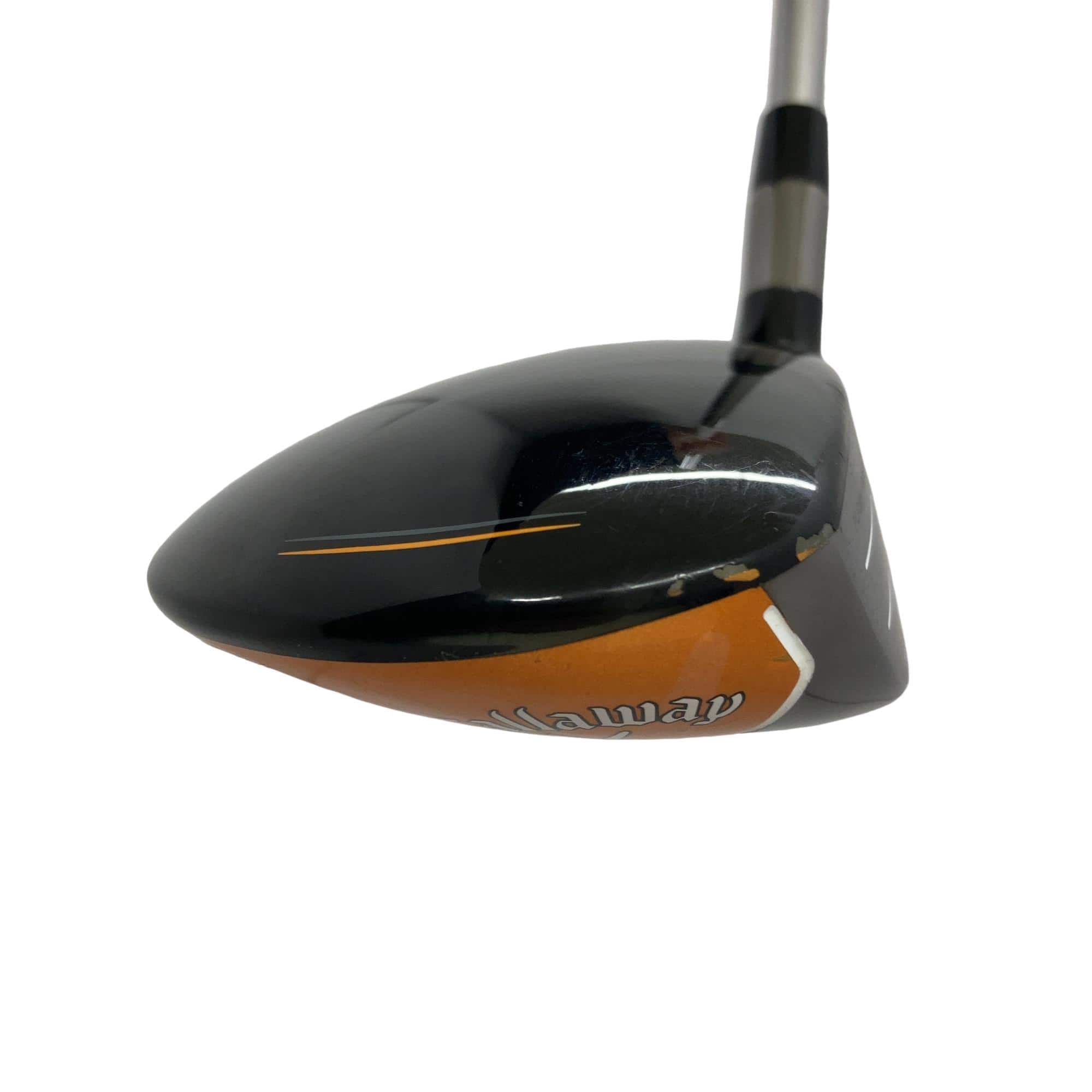 �l�`�u�q�h�j�@�T�v