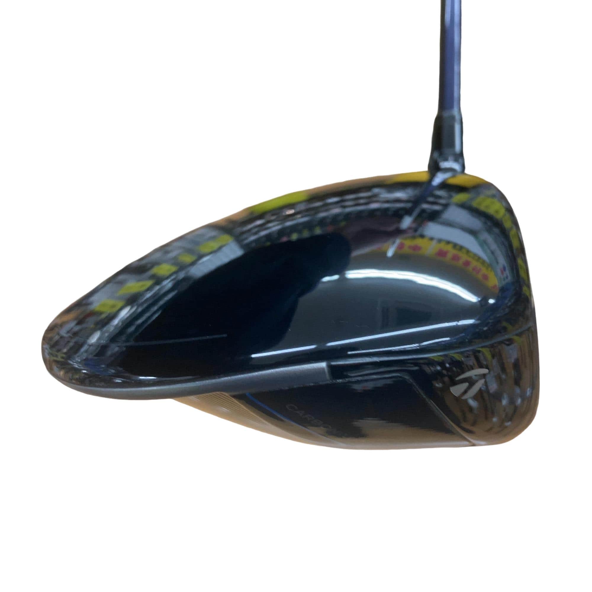 �p���P�O�@�l�`�w�@�@�X°