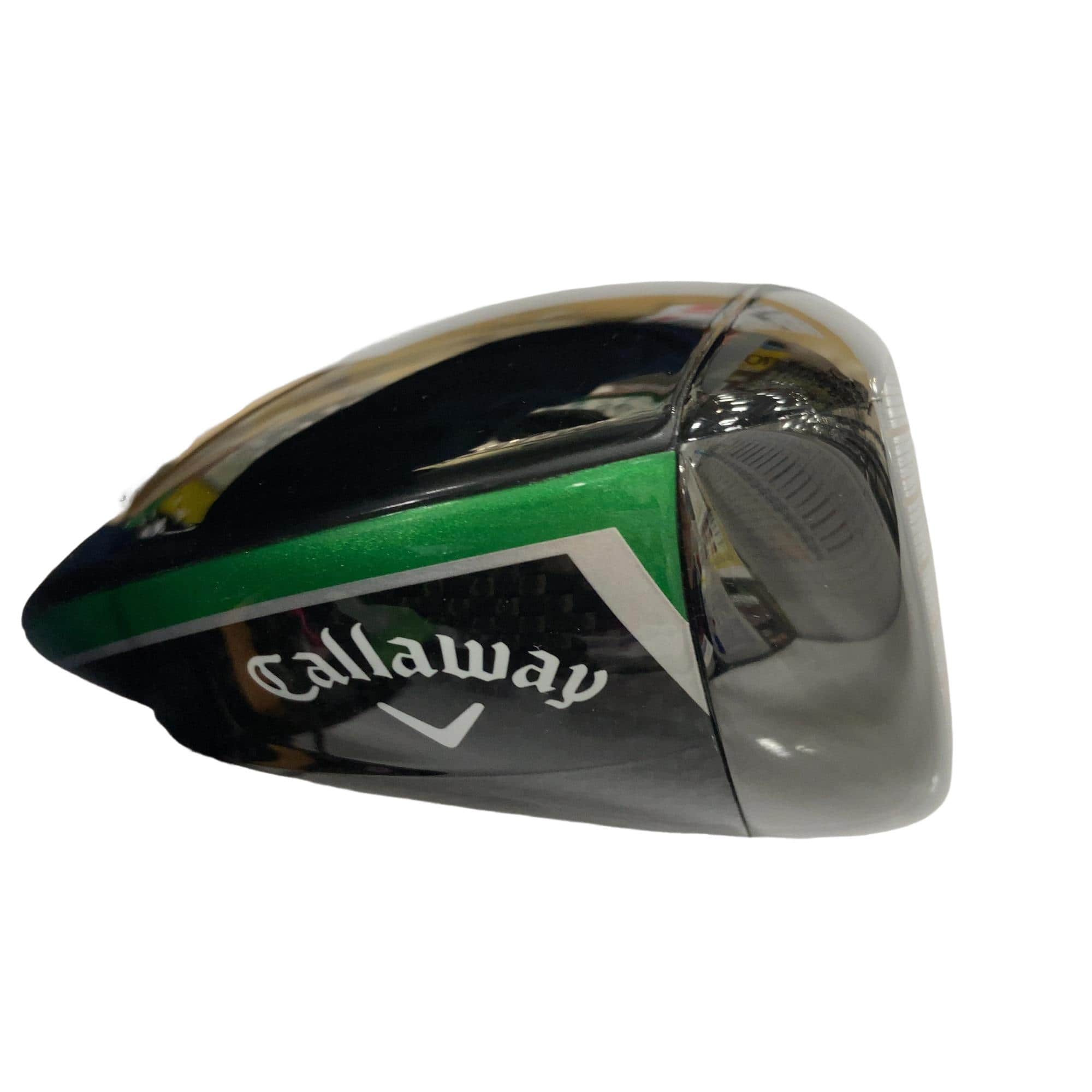 �d�k�x�s�d�@�������@�@�X°