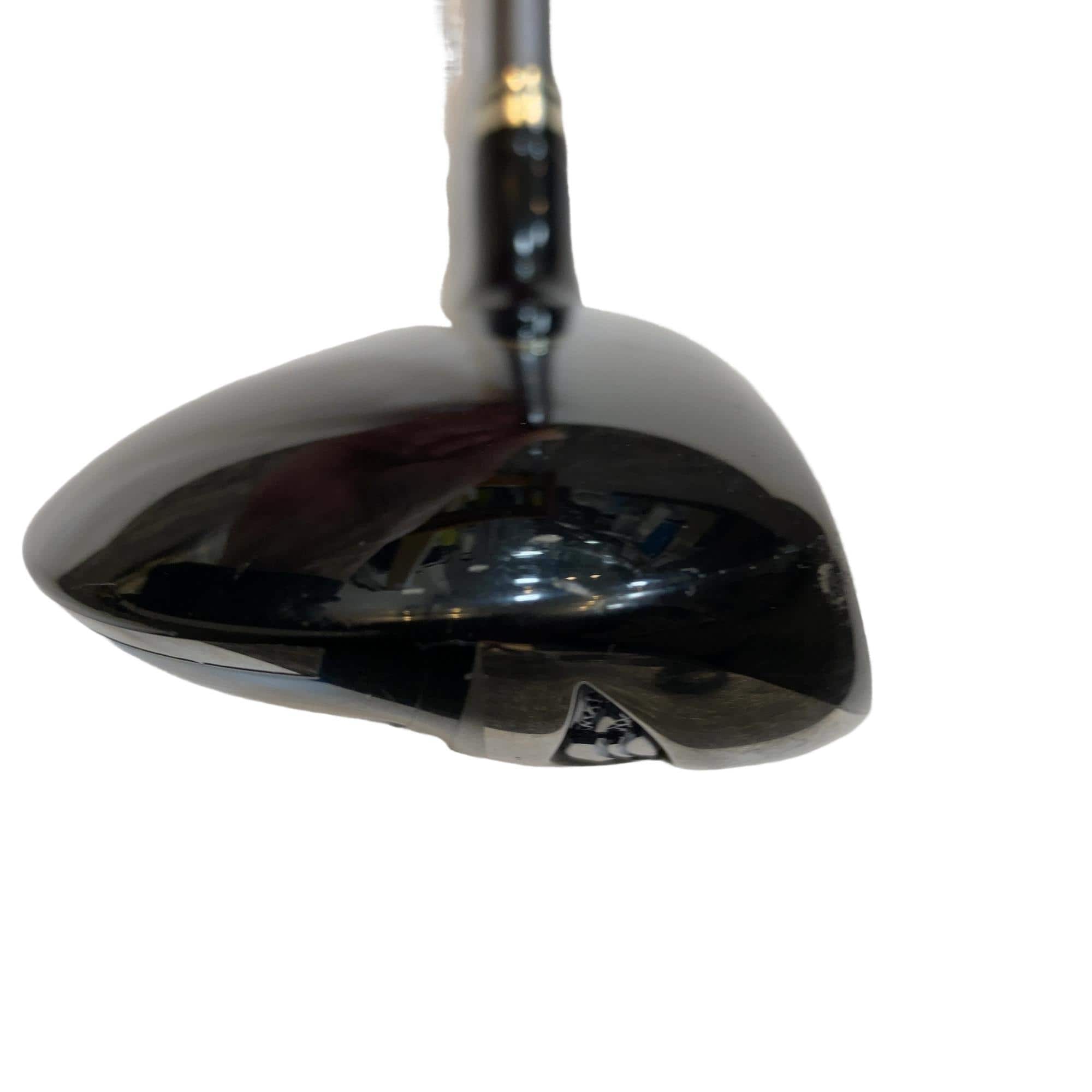 �w�w�h�n�i�Q�O�P�Q�j�@�t�S