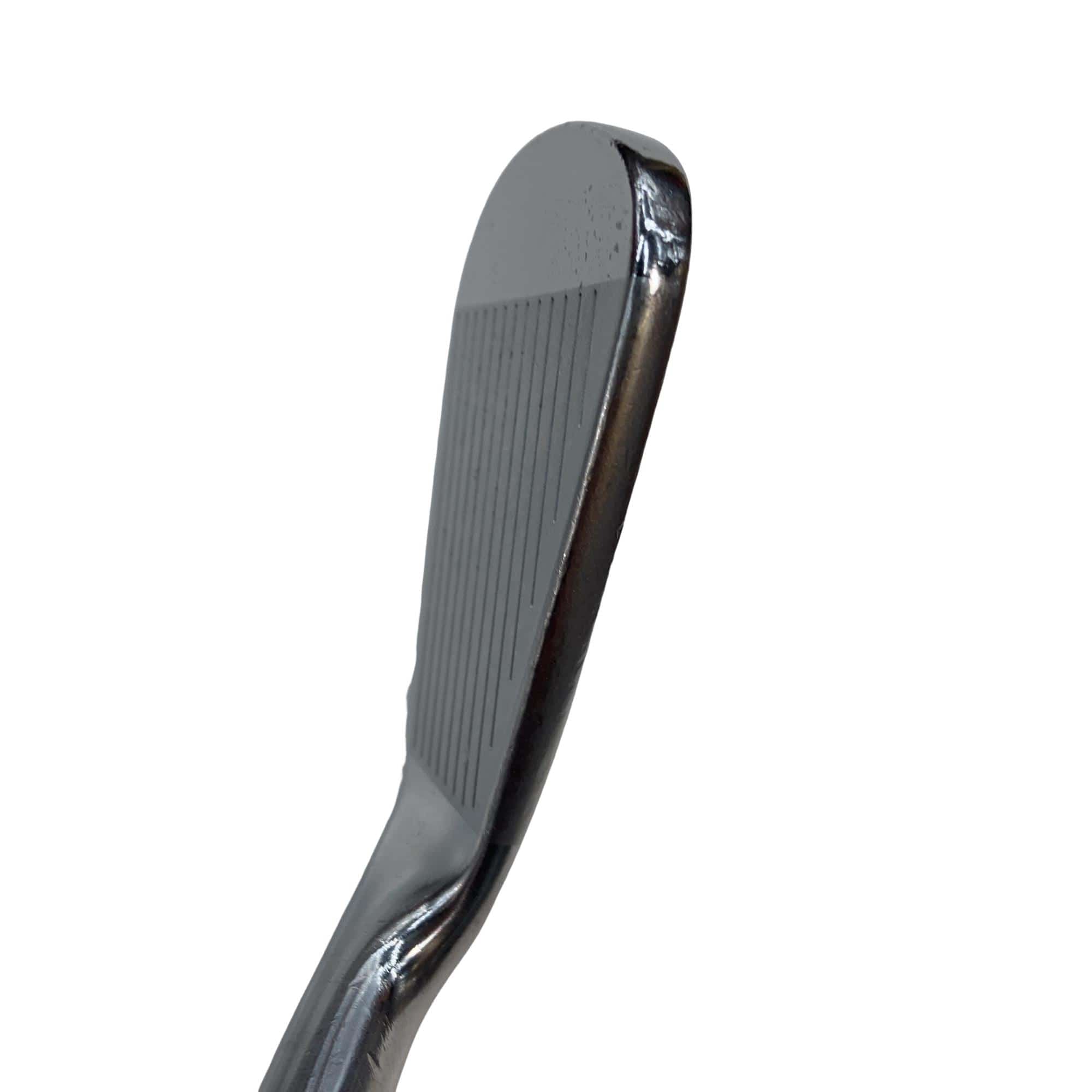 �w�@�e�n�q�f�d�c�@�r�s�`�q�i�Q�O�Q�P�j�@�U�r�i���{���F�U�{�Z�b�g�j