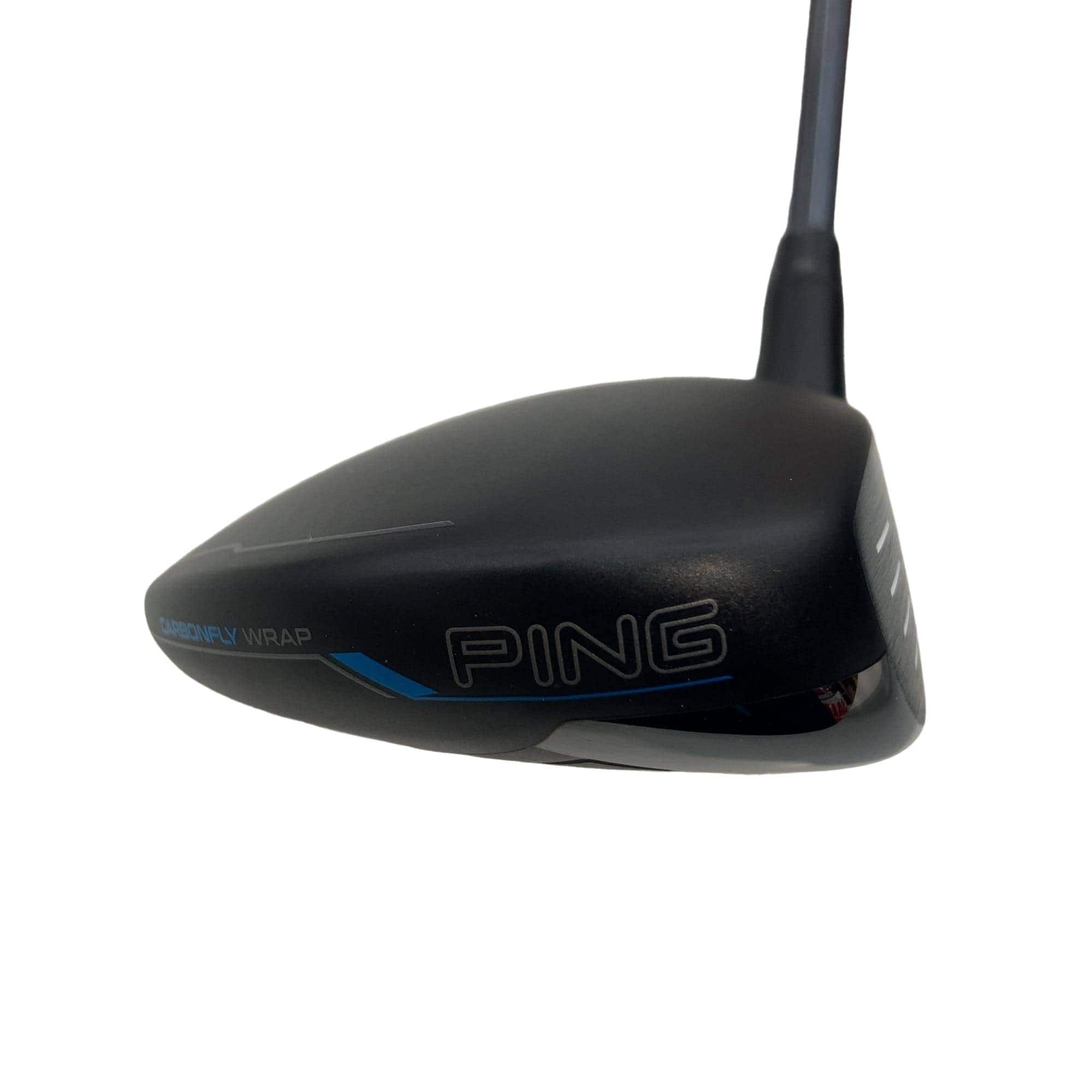 �f�S�S�O�@�l�`�w�@�R�v