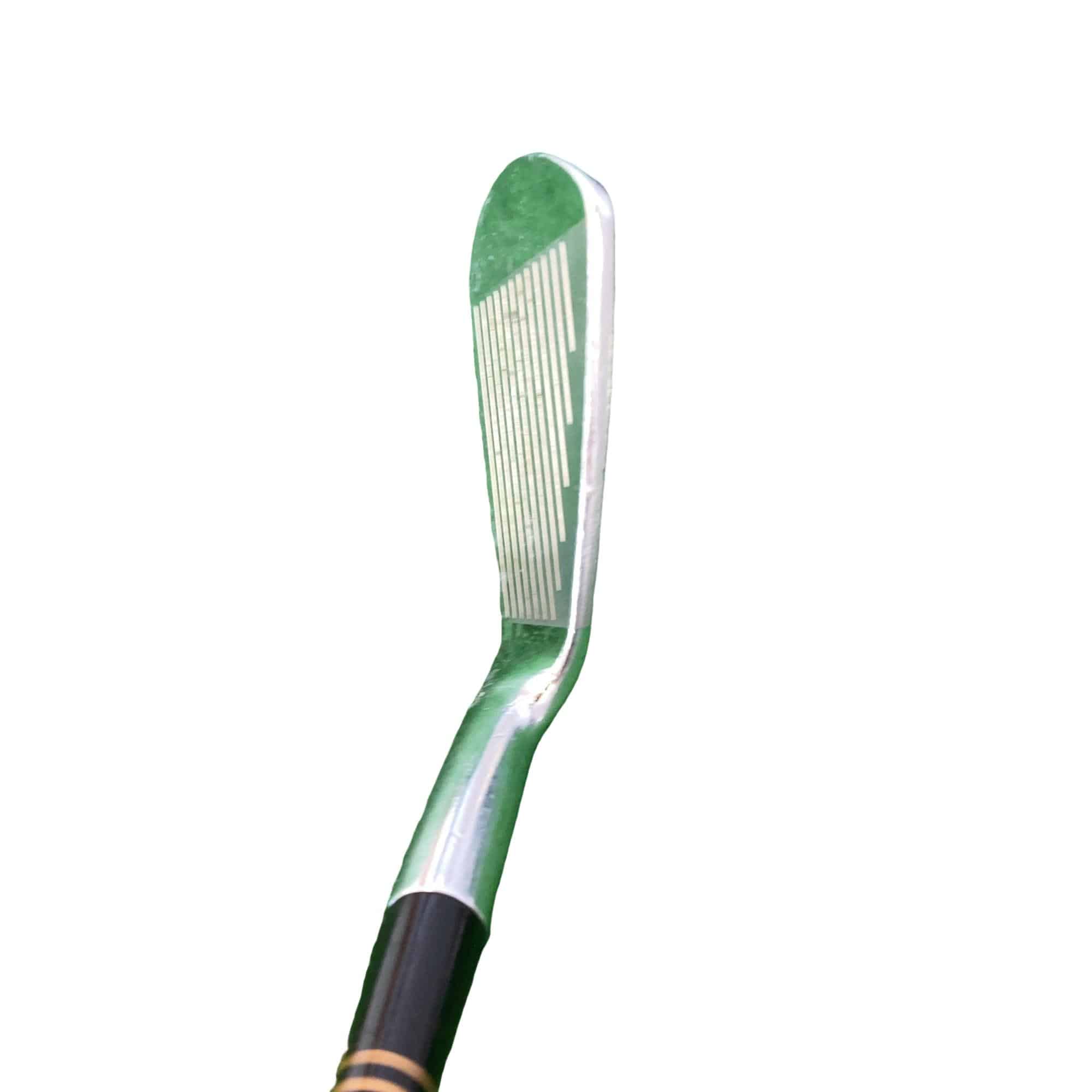 �s�n�t�q�r�s�`�f�d�@�w�|�a�k�`�c�d�i�Q�O�O�T�j�@�U�r�i���{���F�U�{�Z�b�g�j