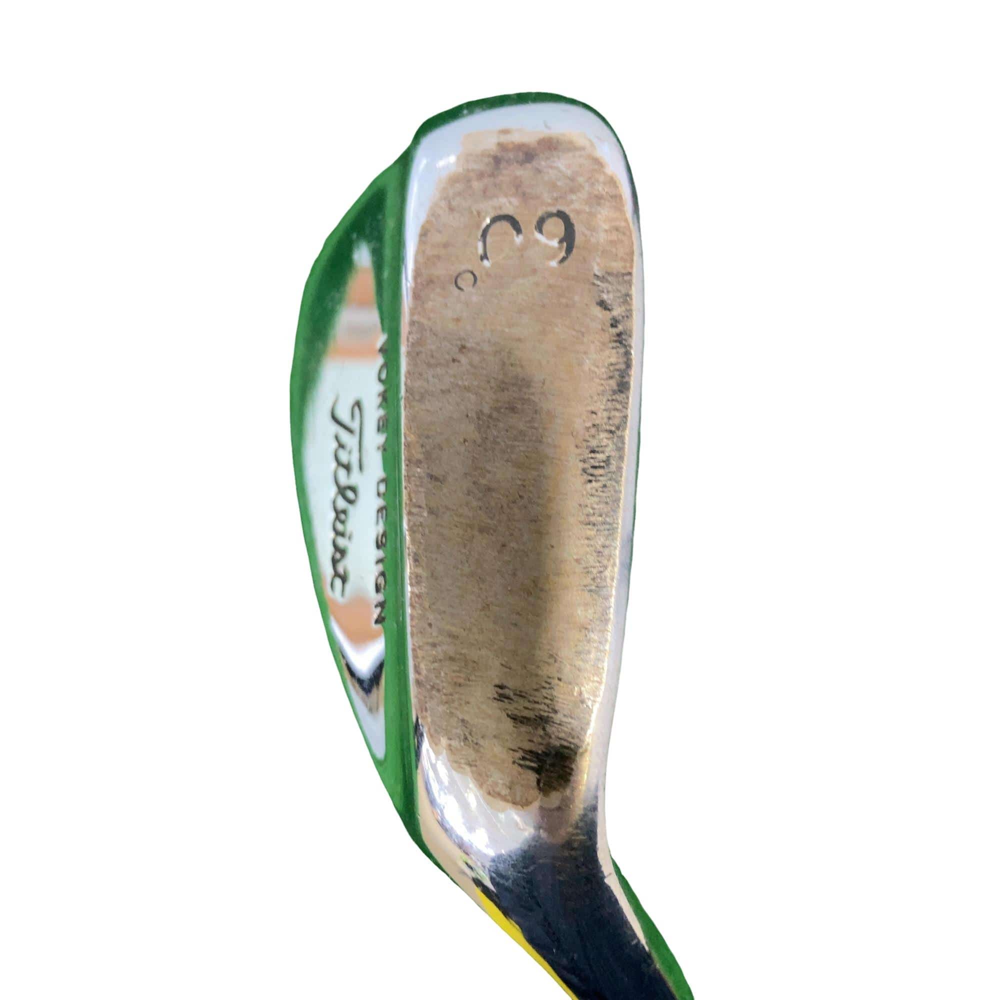 �u�n�j�d�x�@�c�A�[�N���[���@�Q�U�O�D�O�W