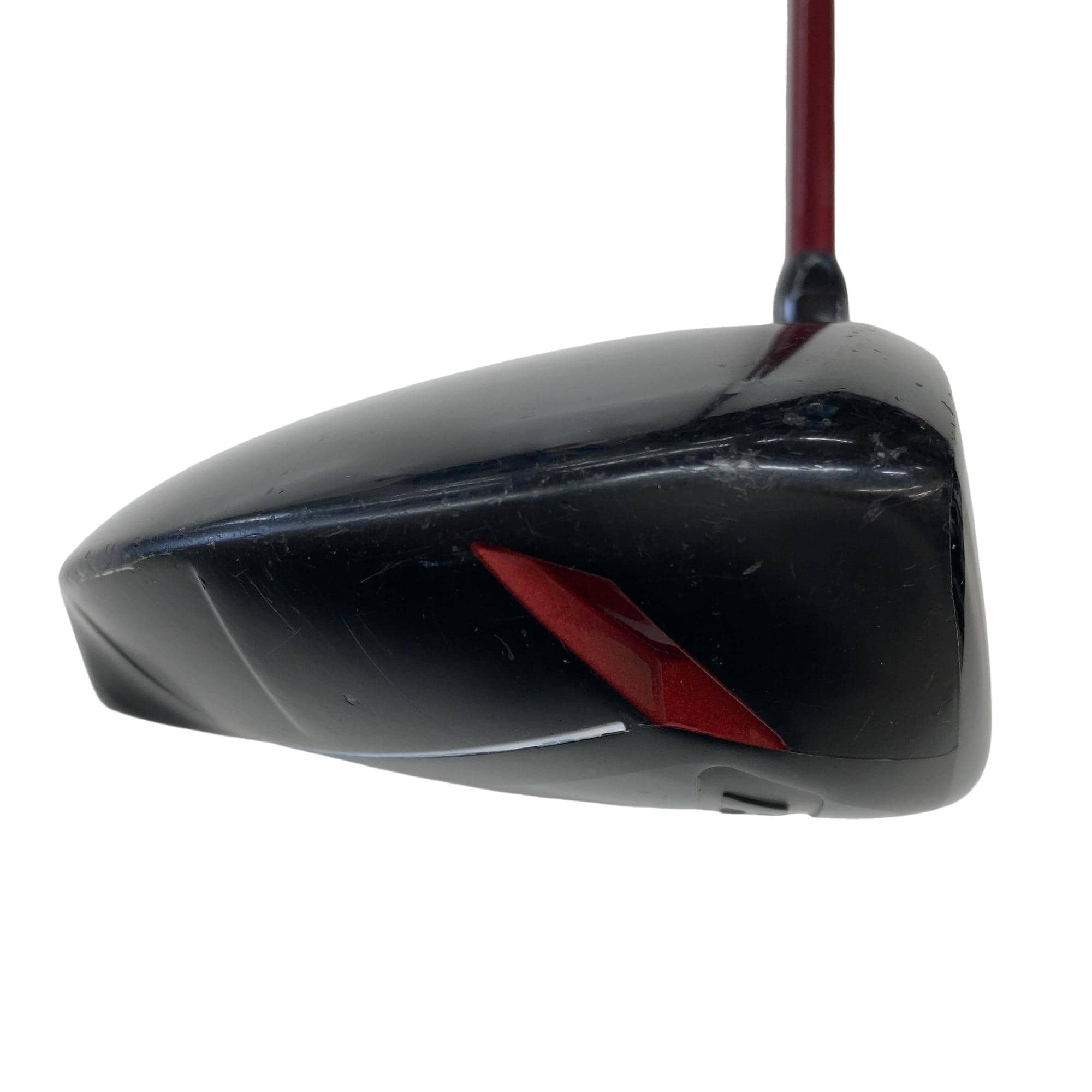 �q�d�c�@�r�i�Q�O�P�U�j�@�@�X�D�T°