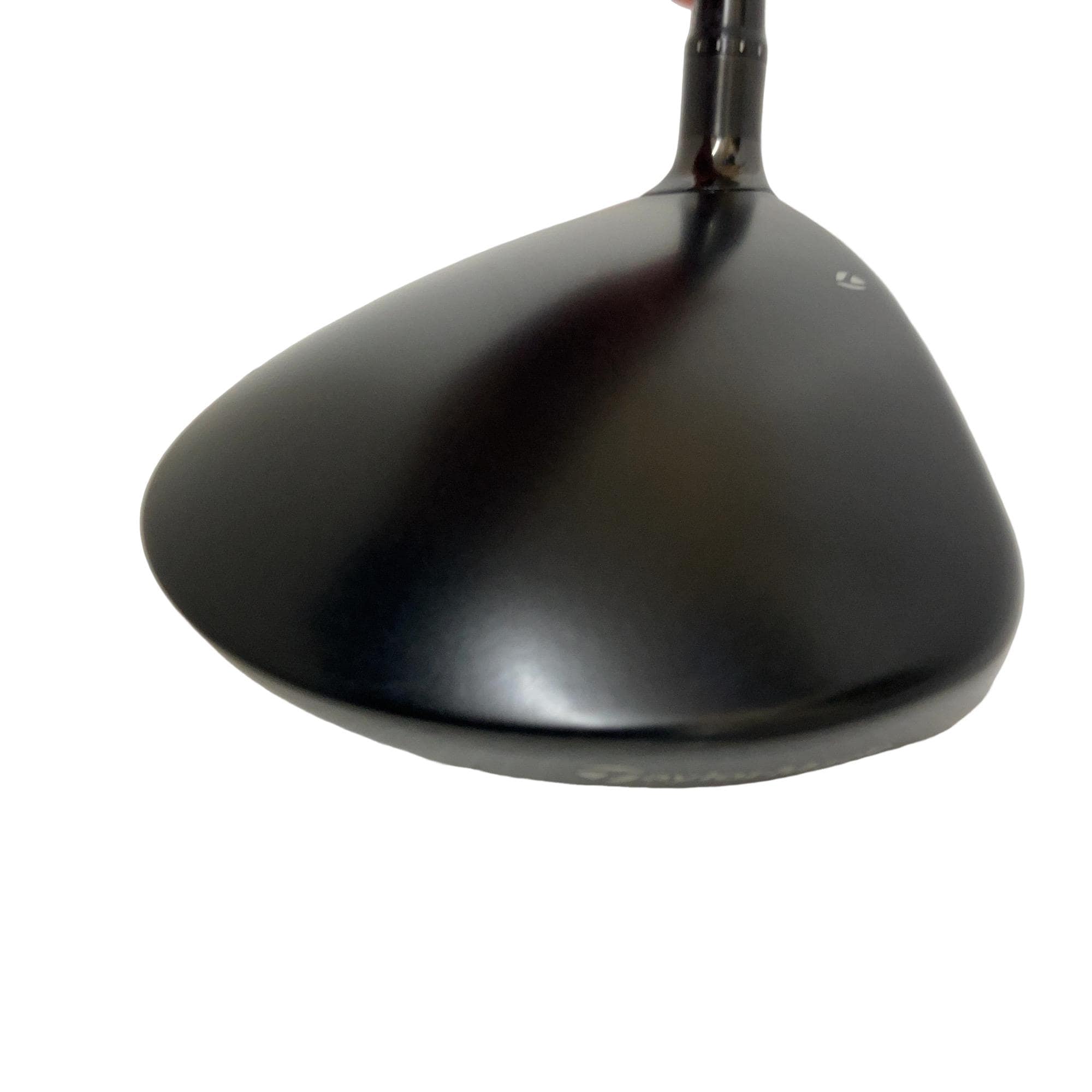 ���V���������@�l�h�m�h�@�c�q�h�u�d�q�@�P�P�D�T°�@�t�r�`