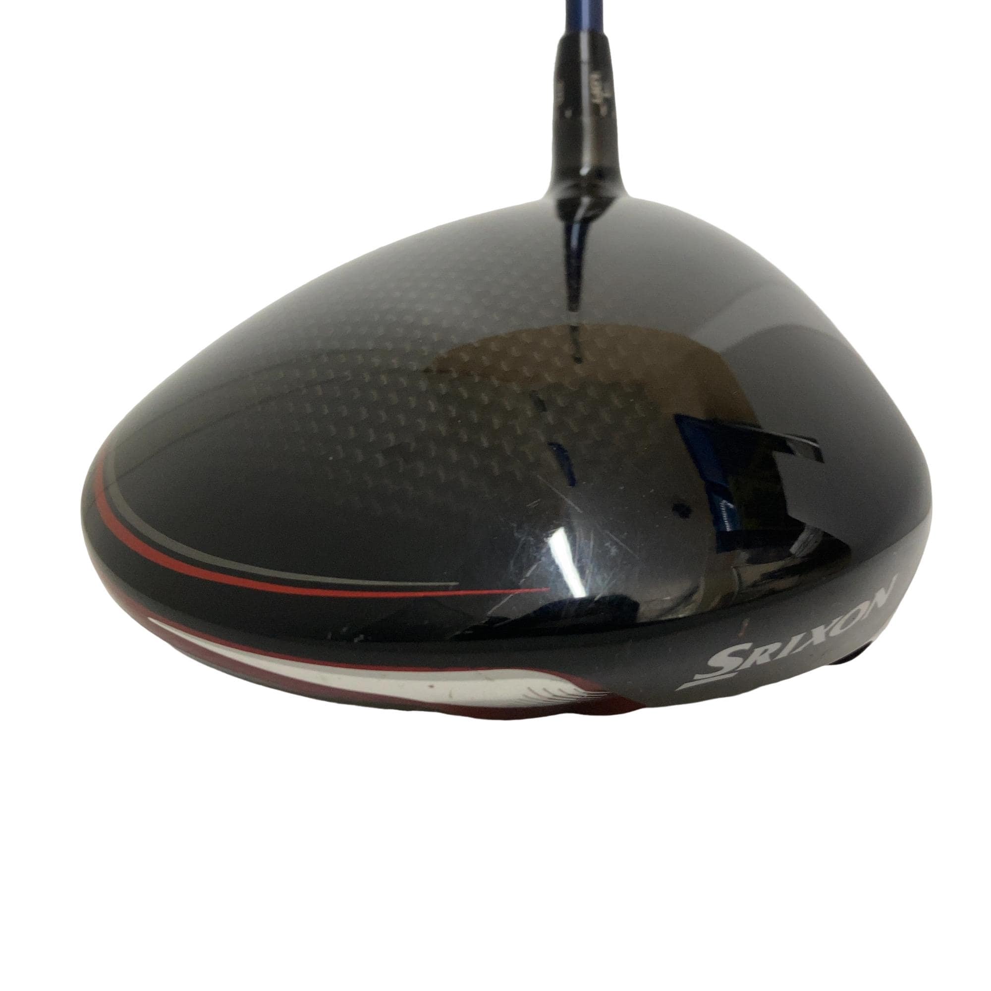 �r�q�h�w�n�m�@�y�w�V�@�@�X�D�T°