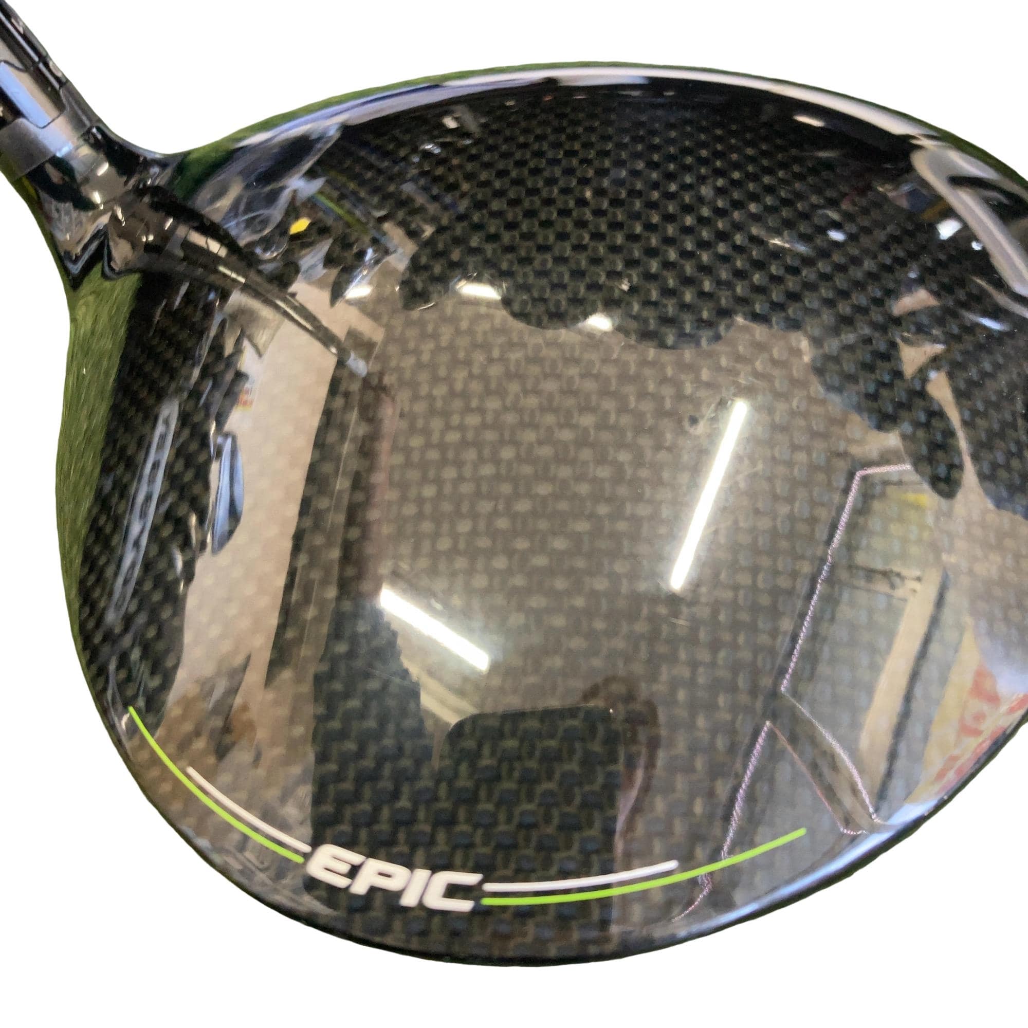 �d�o�h�b�@�l�`�w�@�P�O�D�T°