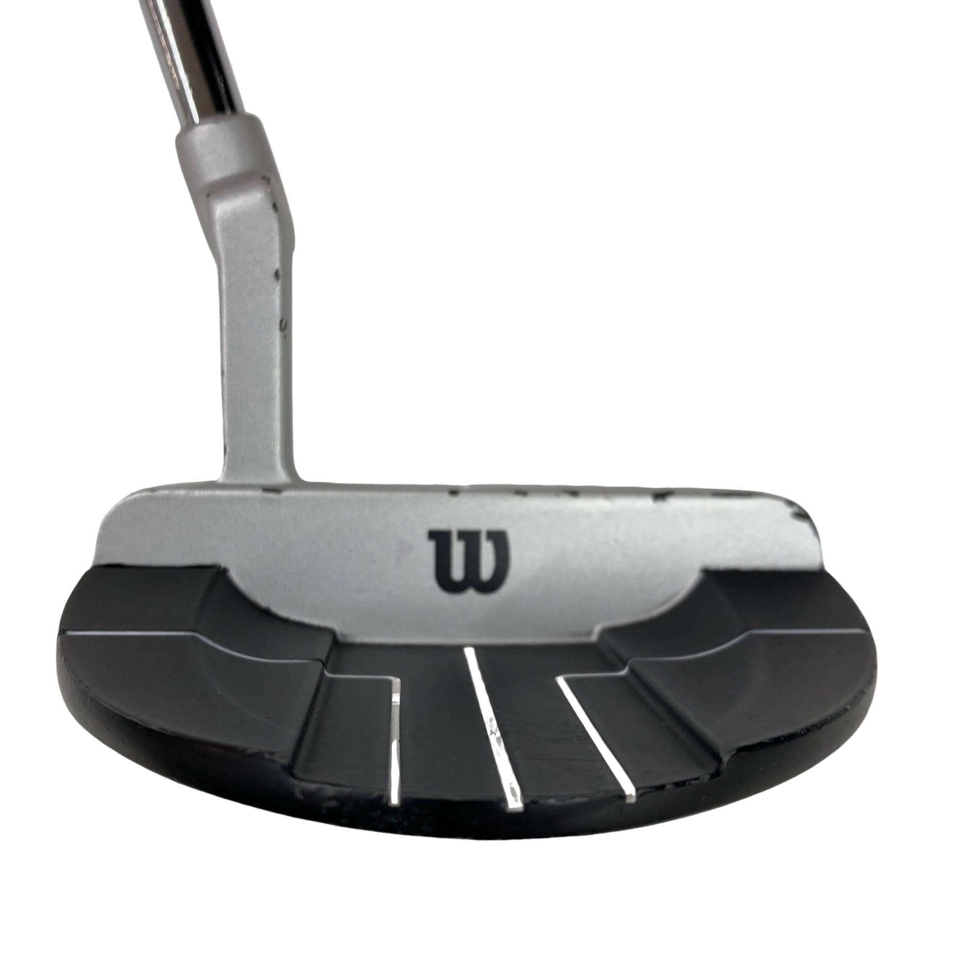 �o�q�n�r�s�`�e�e�@�r�g�h�d�k�c�@�R�S�C���`�i�e�`�s�j