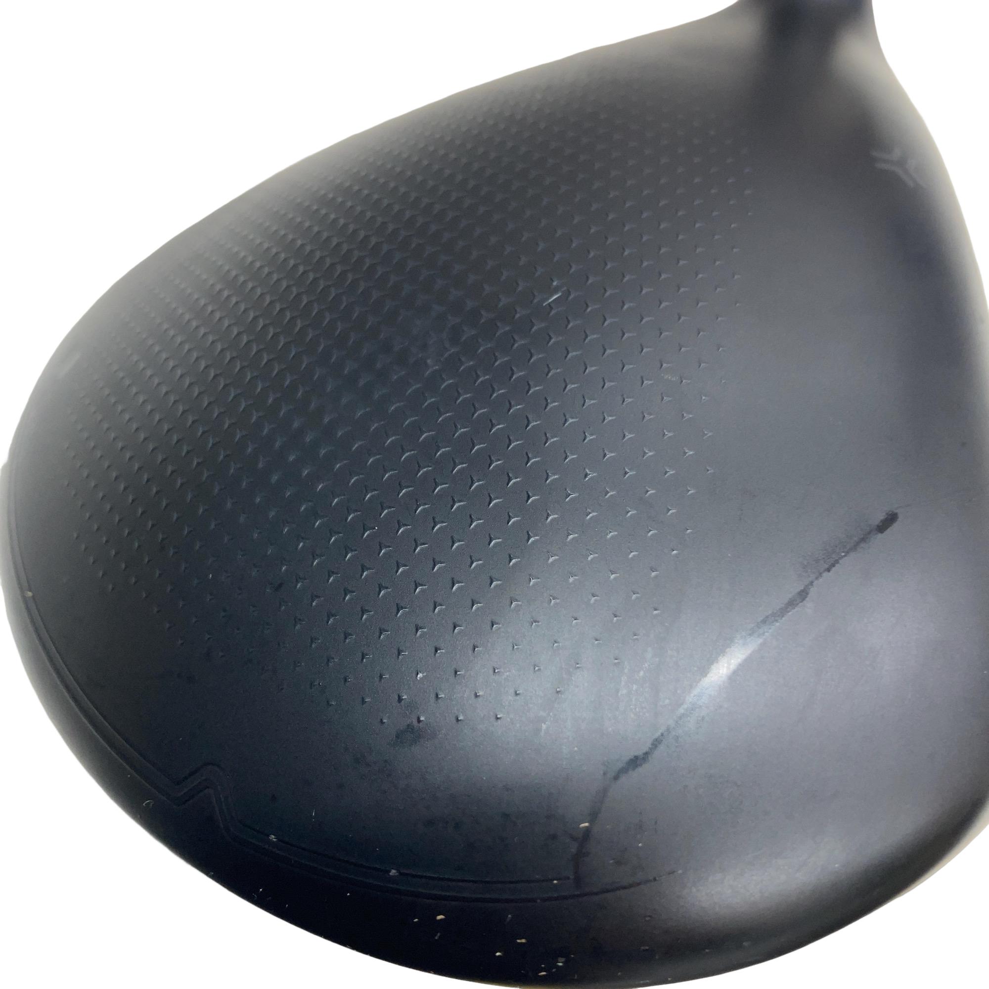 �r�q�h�w�n�m�@�y�w���@�l�`�w�@�P�O�D�T°