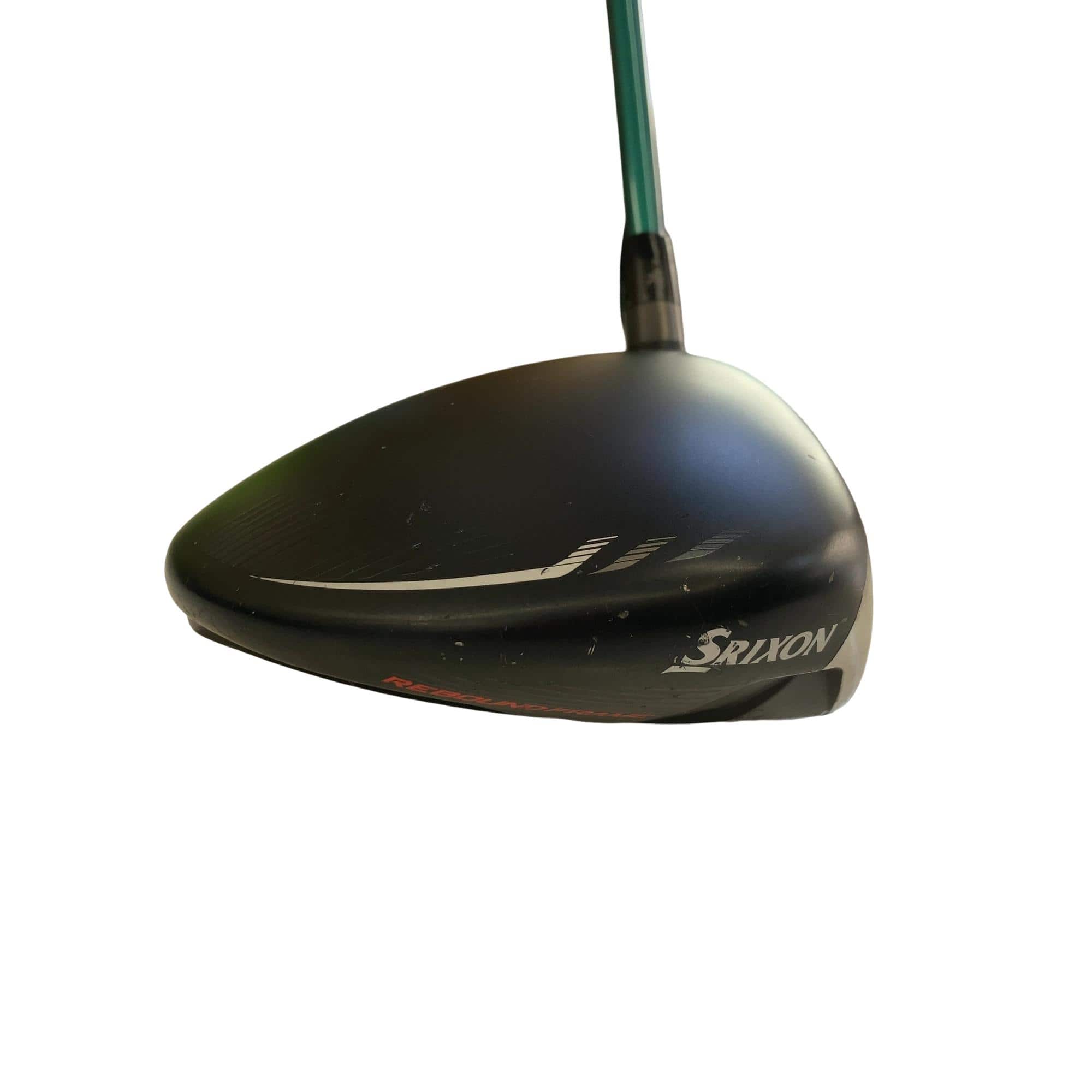 �r�q�h�w�n�m�@�y�w�T�@�l���@�h�h�@�P�O�D�T°