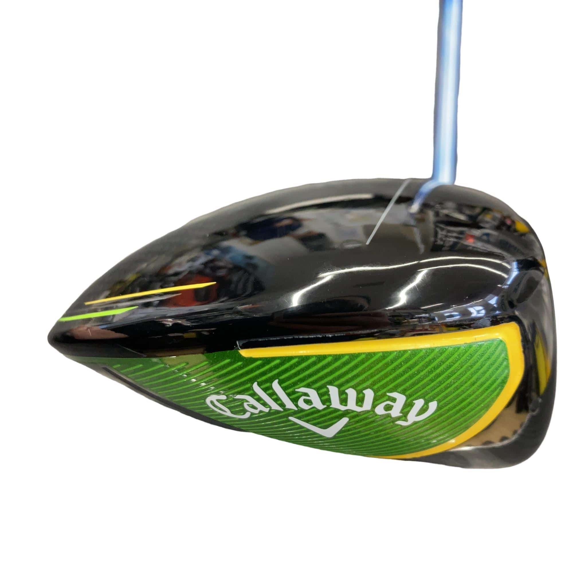 �d�o�h�b�@�e�k�`�r�g�@�r�s�`�q�@�P�O�D�T°