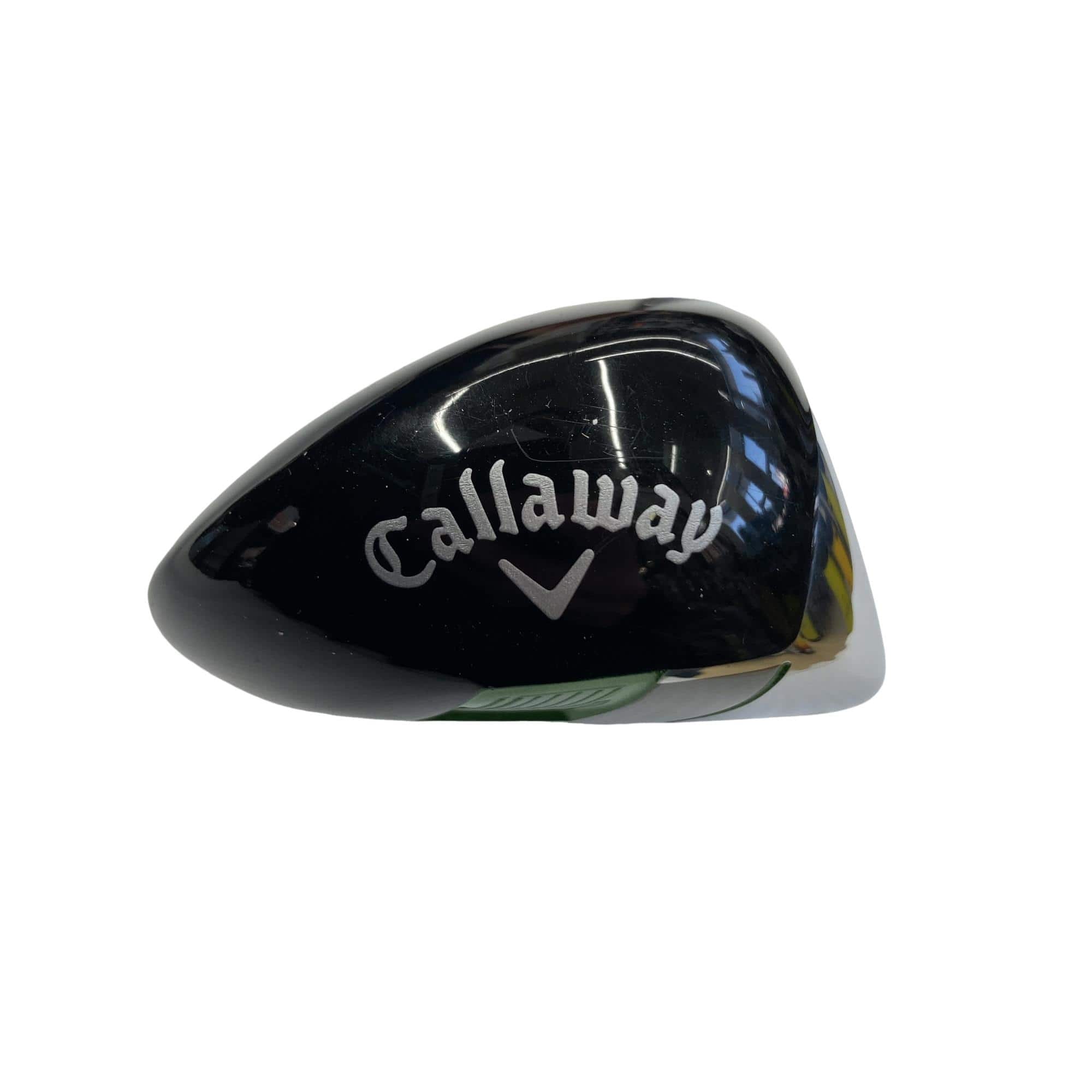 �d�o�h�b�@�l�`�w�@�e�`�r�s�@�t�S