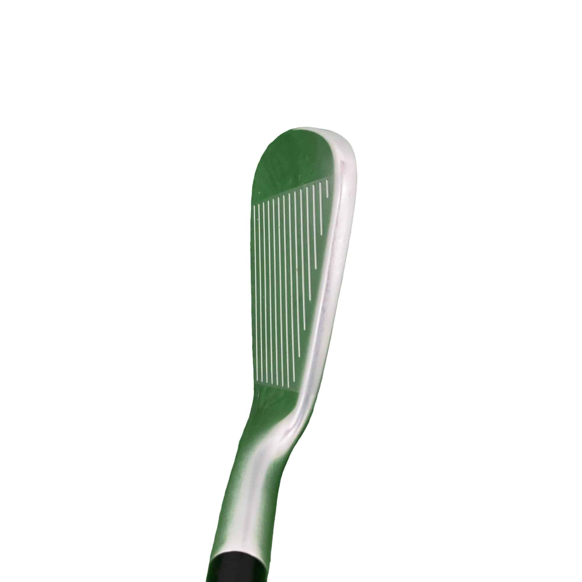 �s�����������@�l�������@�o�E�V�V�O�i�Q�O�Q�O�j�@�U�r�i���{���F�T�{�Z�b�g�j