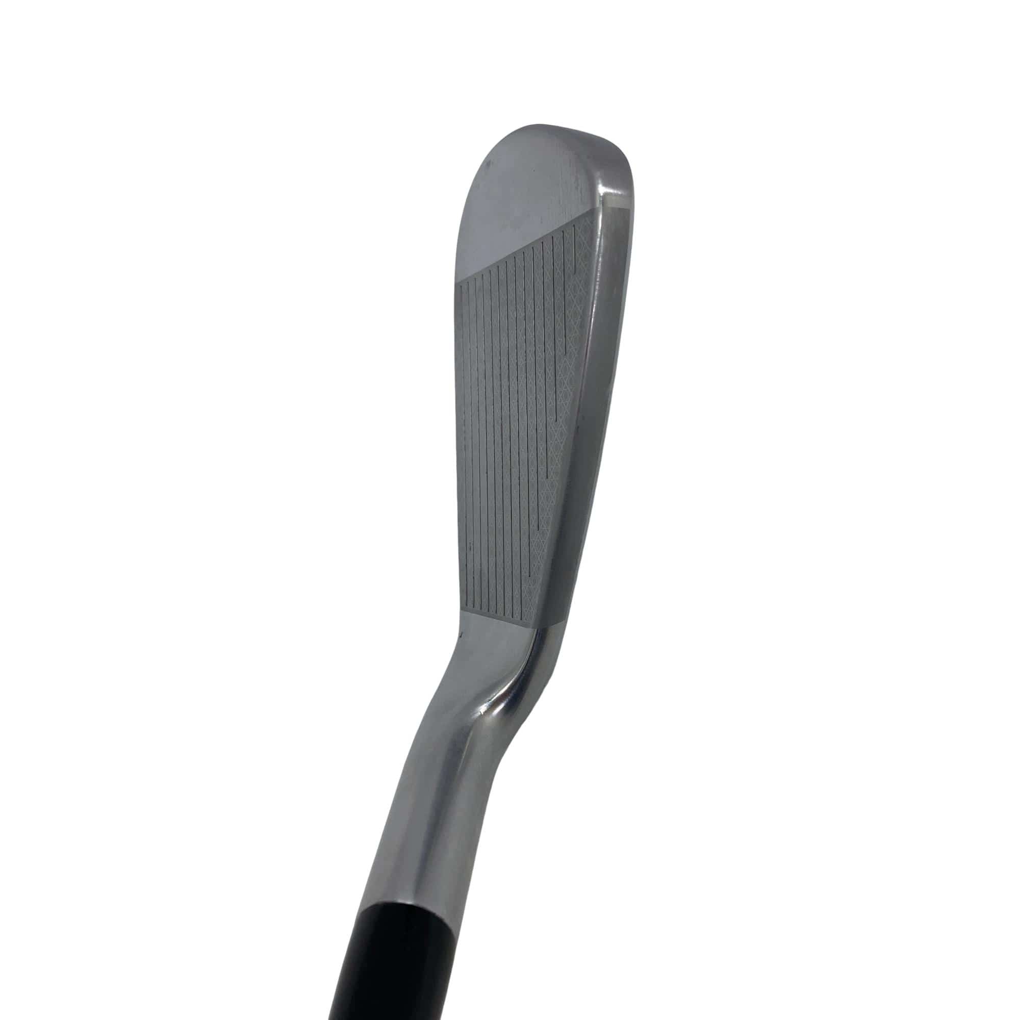 �n�m�n�e�e�@�k�`�a�n�r�o�d�b�@�q�a�|�Q�S�V�l�@�T�r�i���{���F�T�{�Z�b�g�j