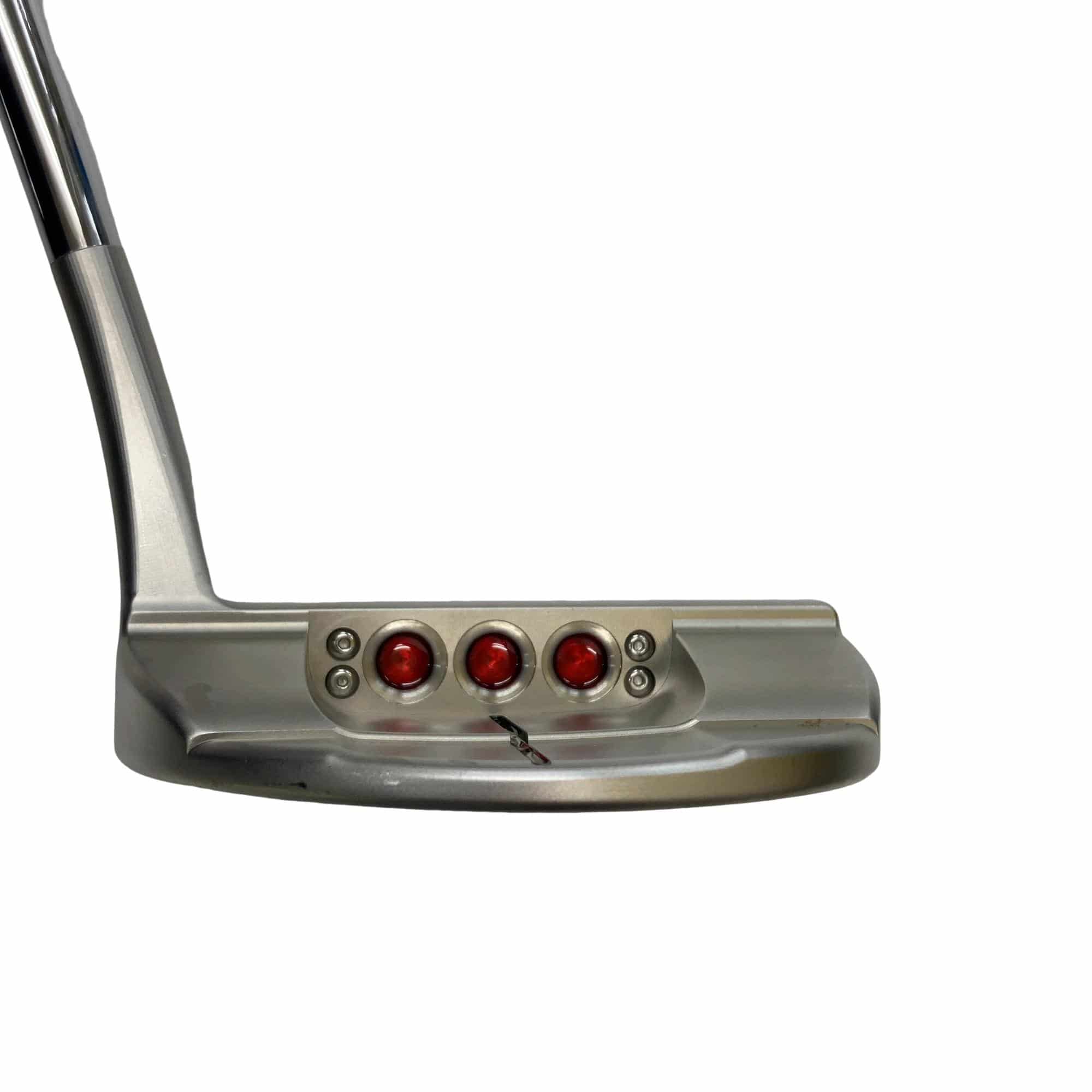 �r�b�n�s�s�x�@�b�`�l�d�q�n�m�@�������������@�m�d�v�o�n�q�s�@�R�i�Q�O�P�W�j�@�R�S�C���`