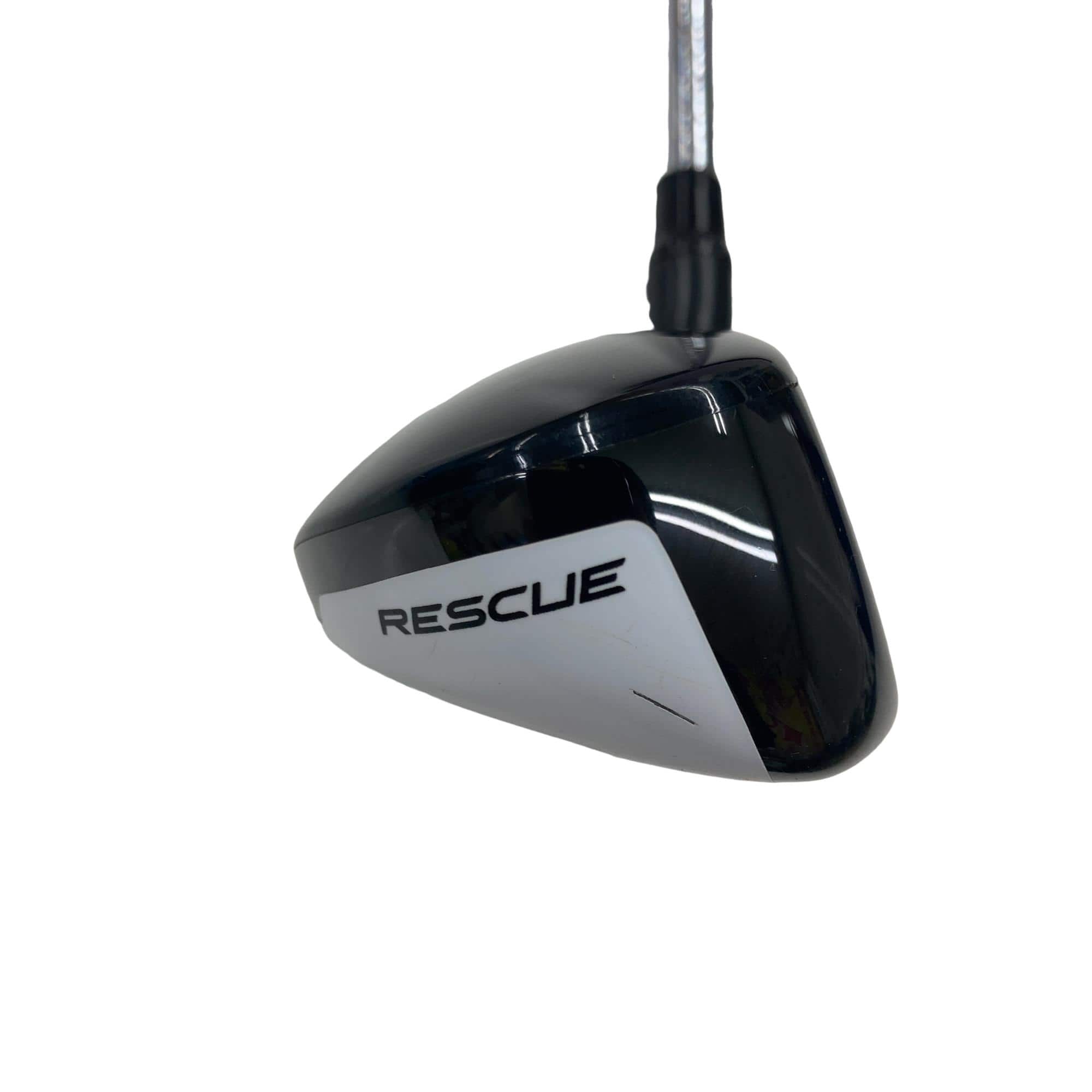 �l�P�i�Q�O�P�V�j�@�t�S