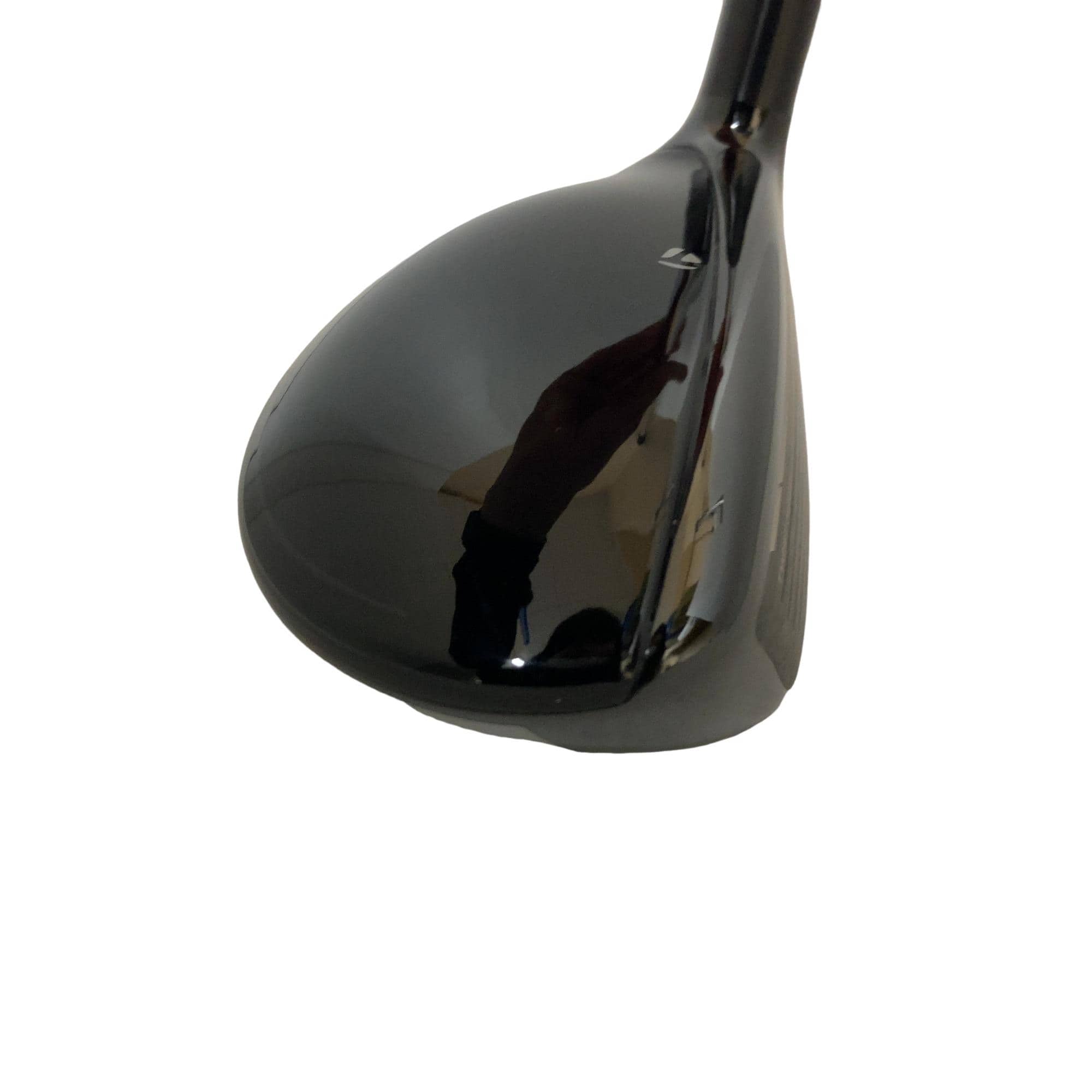 �p���P�O�@�t�T